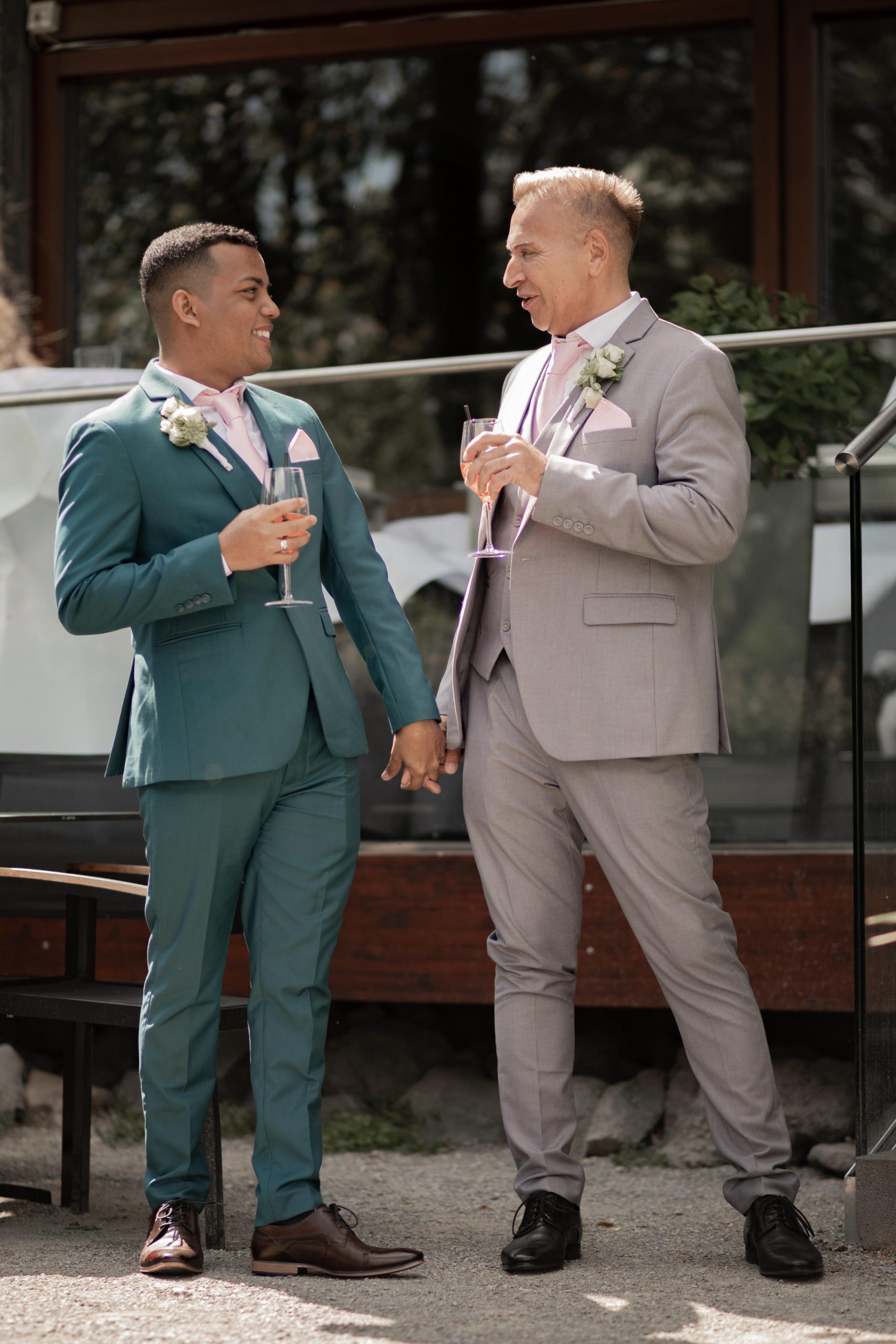 Hochzeitsfotograf-Kassel-100