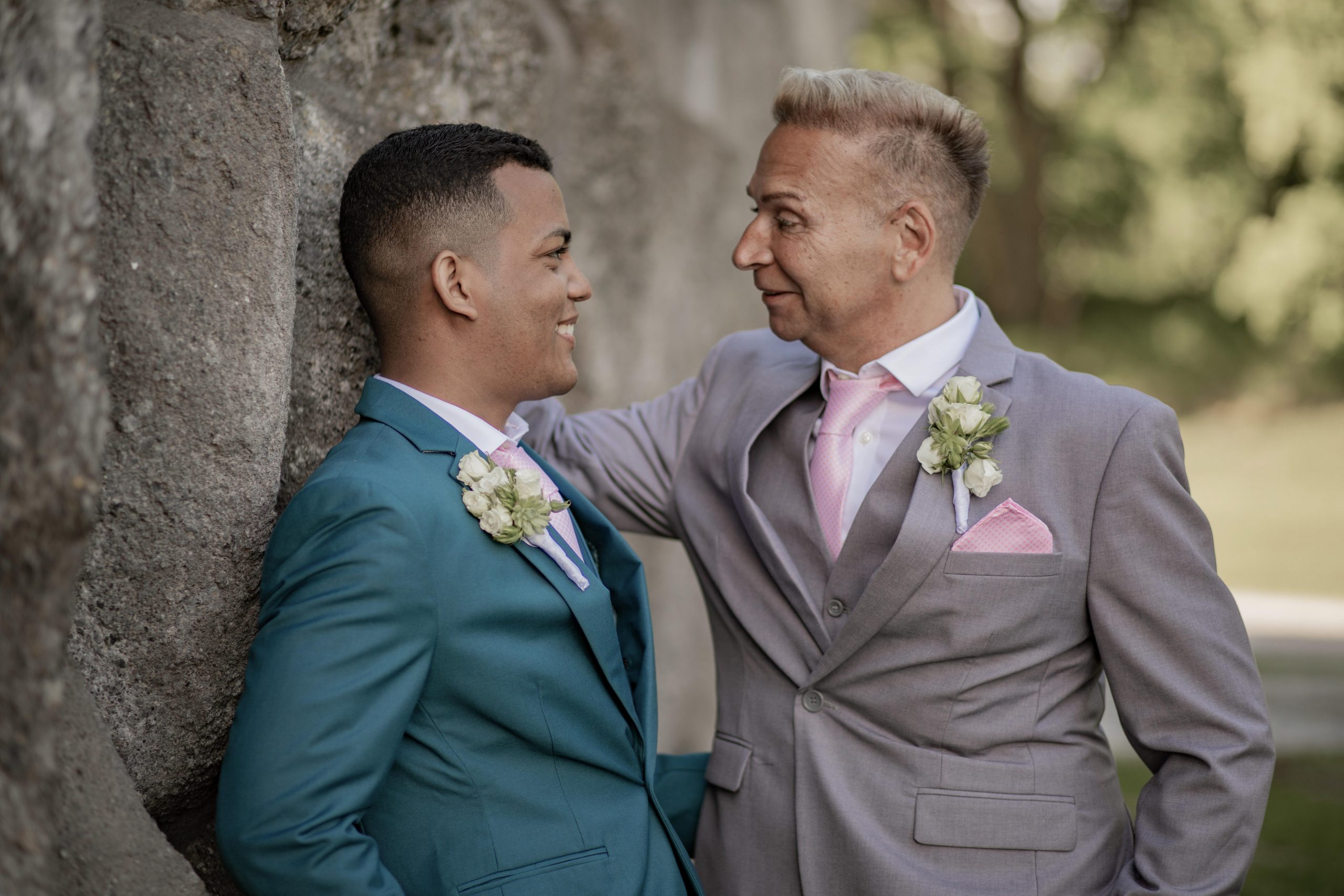 Hochzeitsfotograf-Kassel-101