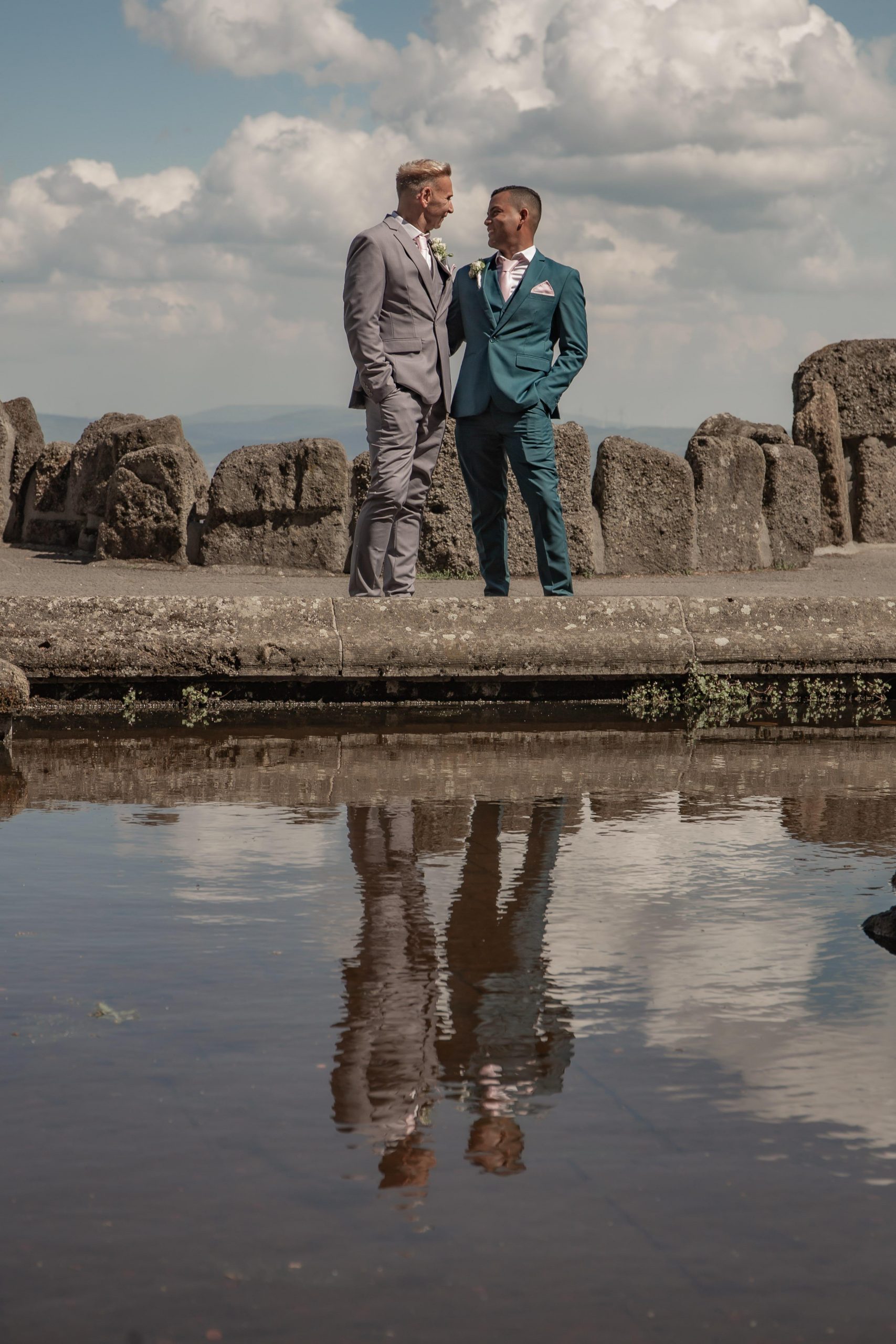 Hochzeitsfotograf-Kassel-102