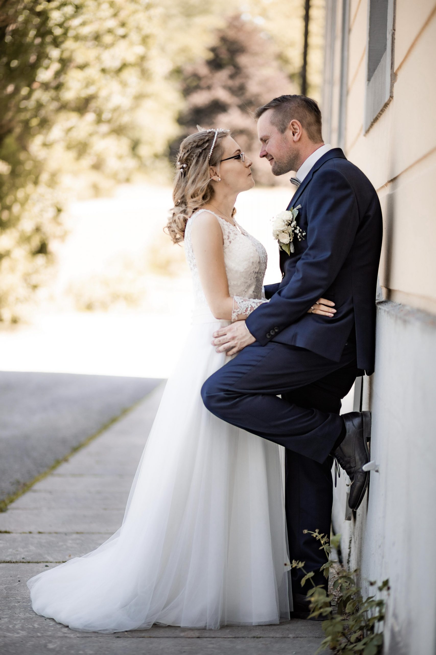 Hochzeitsfotograf-Kassel-103