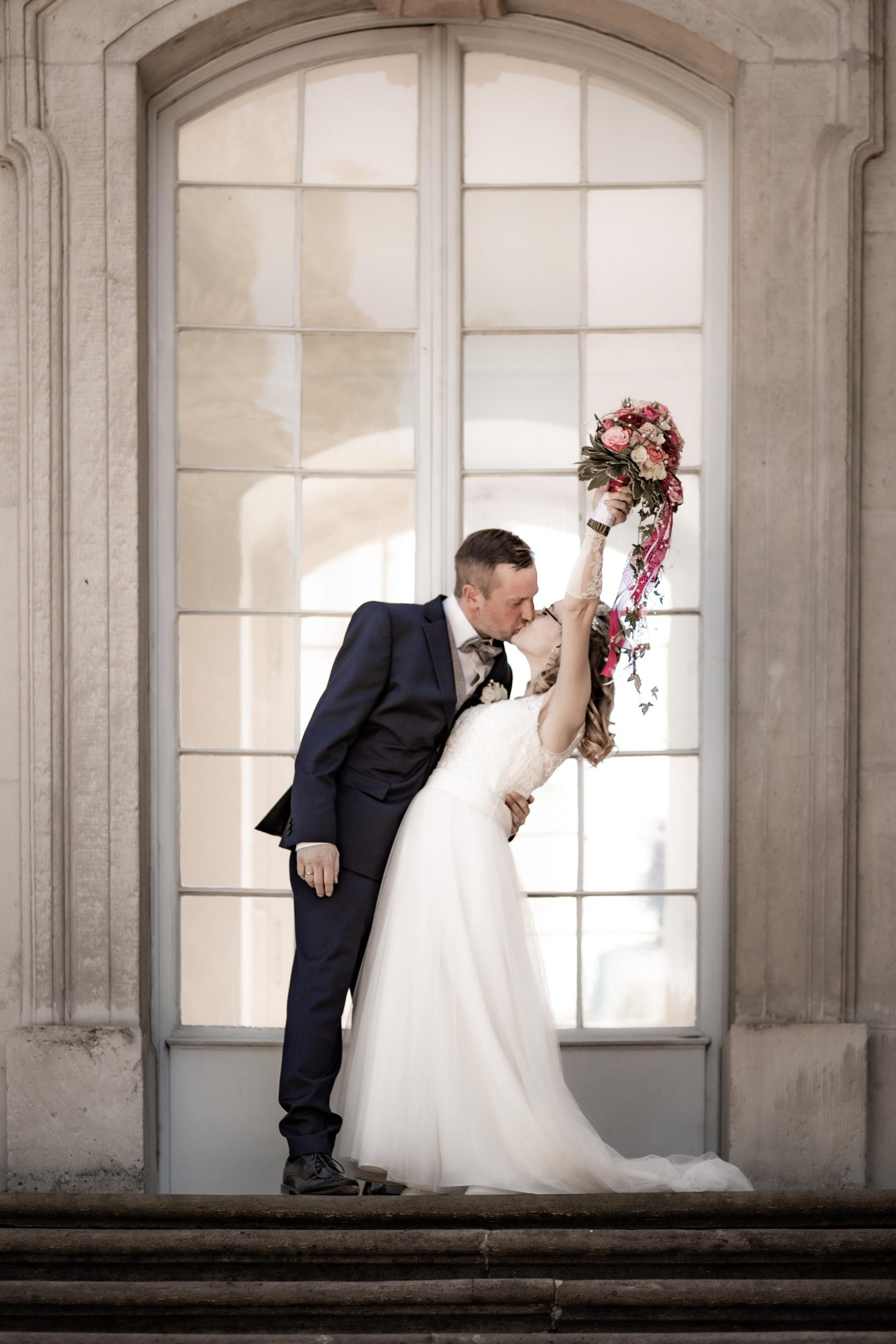 Hochzeitsfotograf-Kassel-104