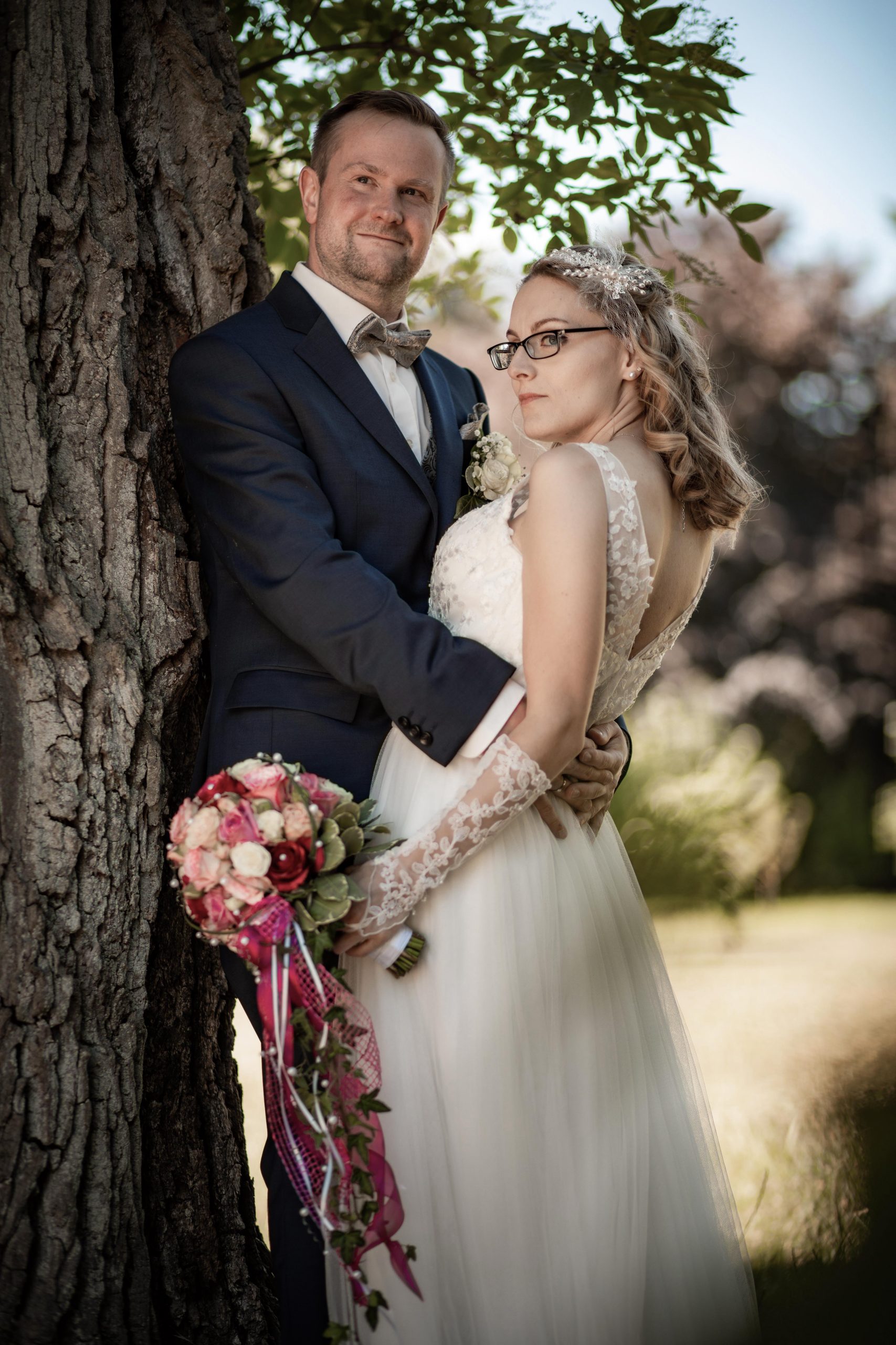 Hochzeitsfotograf-Kassel-105