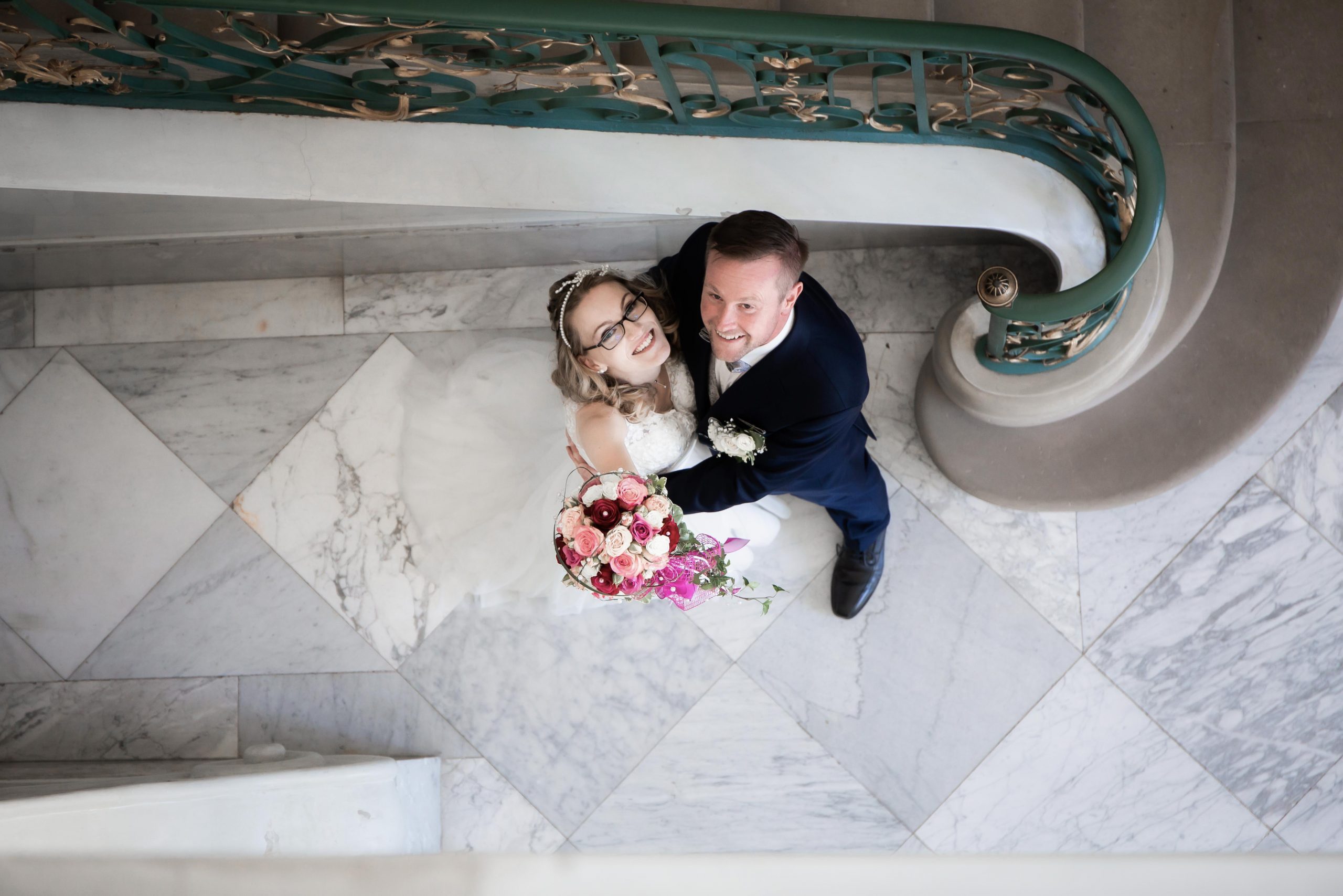 Hochzeitsfotograf-Kassel-106