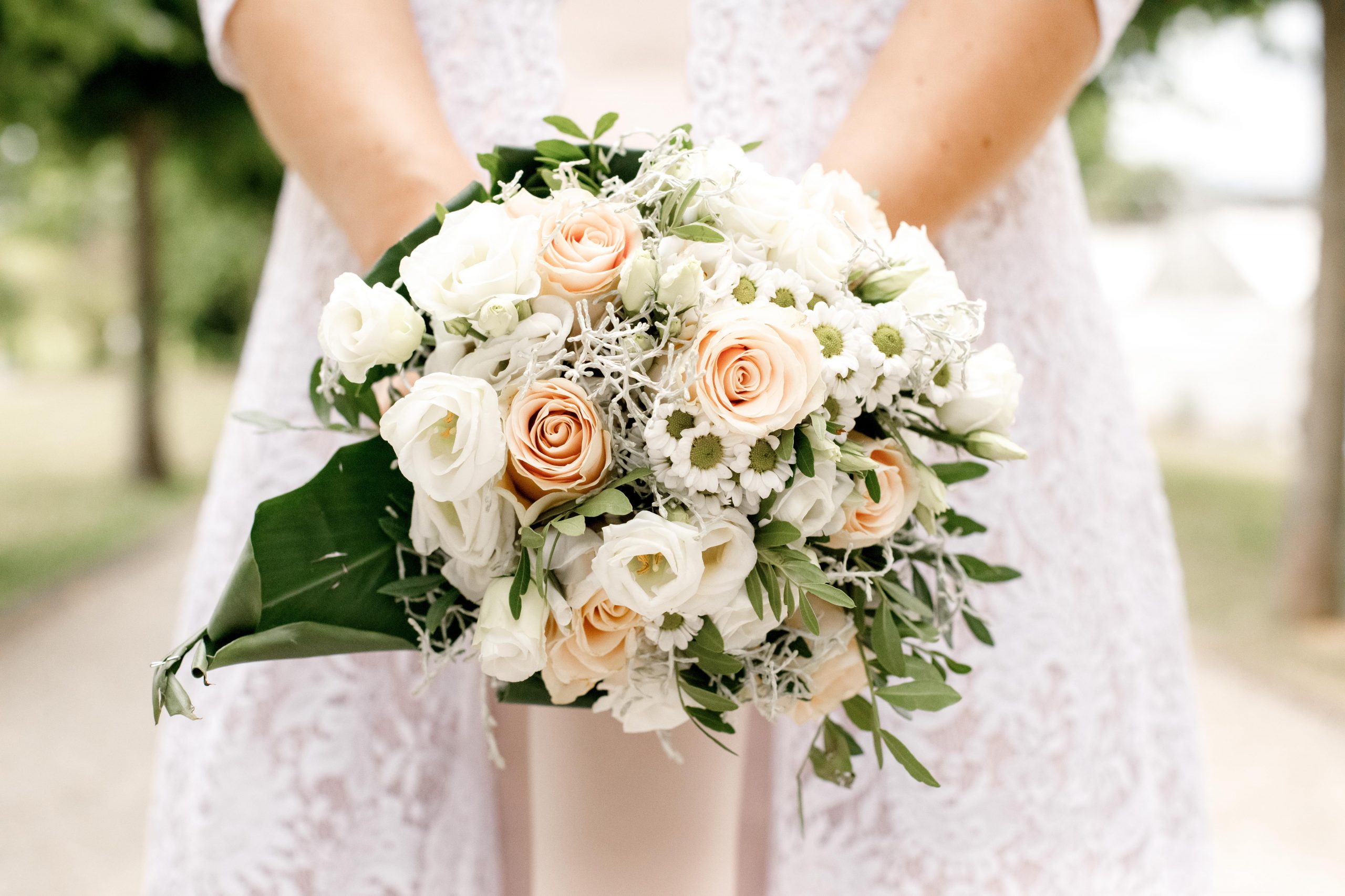 Hochzeitsfotograf-Kassel-107