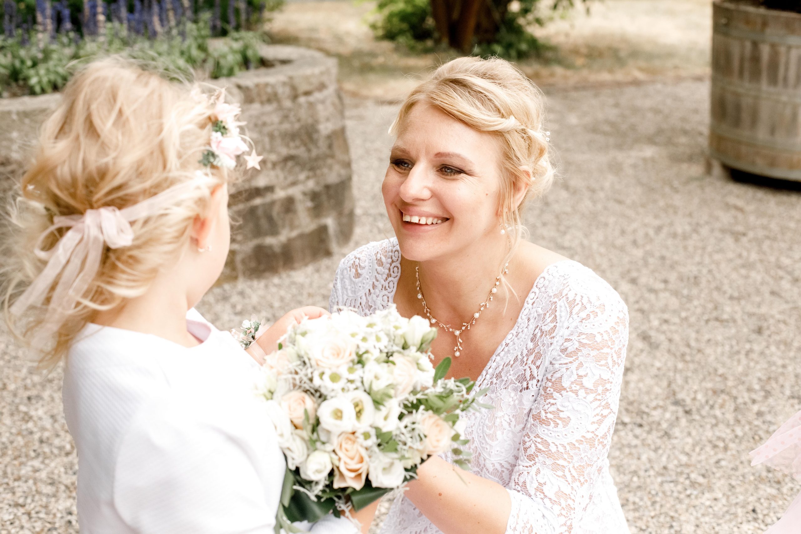 Hochzeitsfotograf-Kassel-108