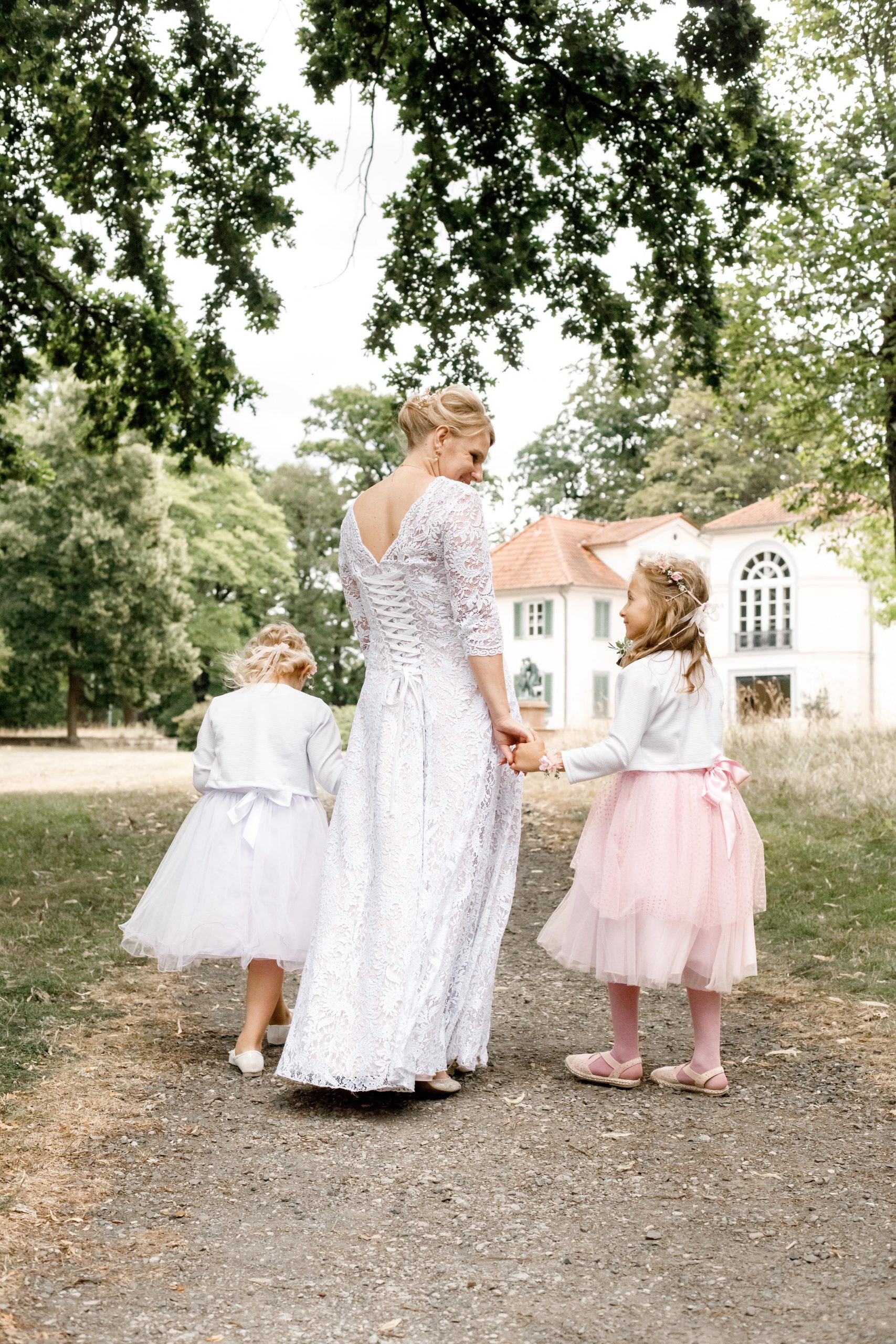 Hochzeitsfotograf-Kassel-110