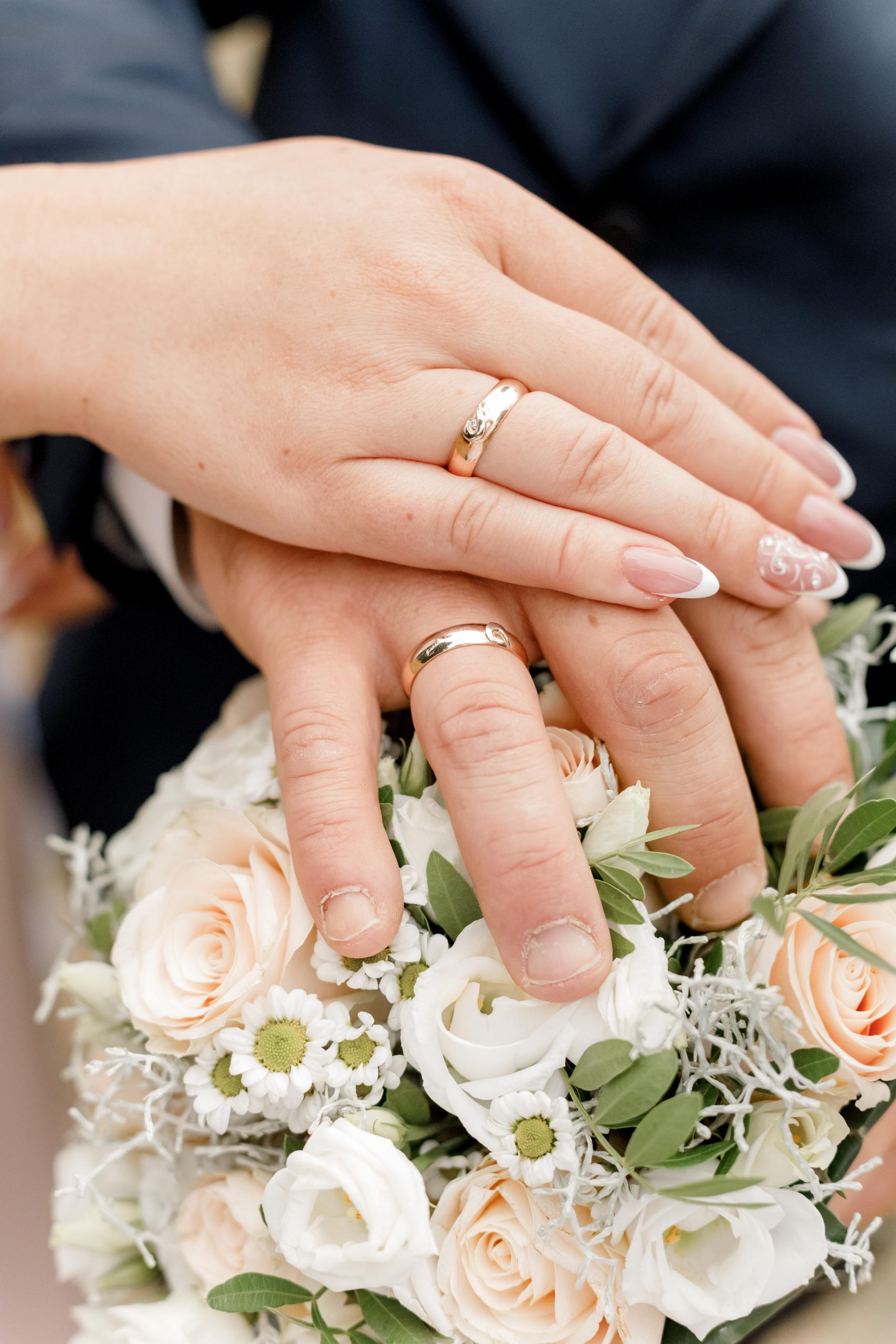 Hochzeitsfotograf-Kassel-111