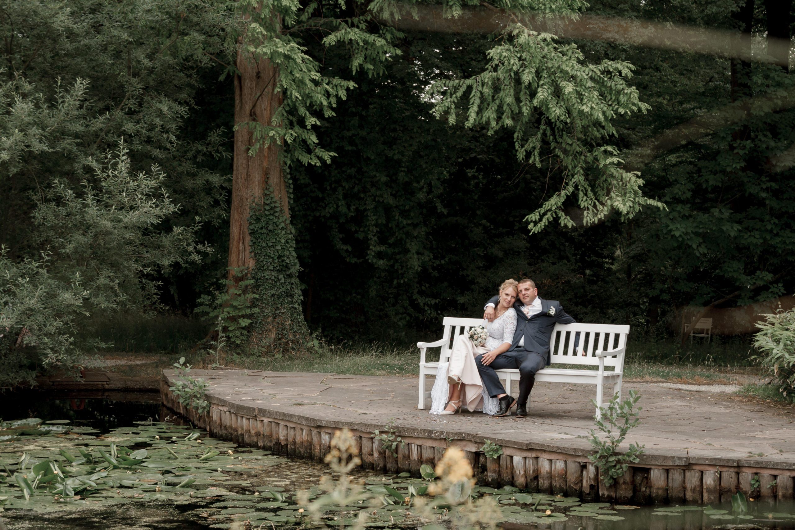 Hochzeitsfotograf-Kassel-112