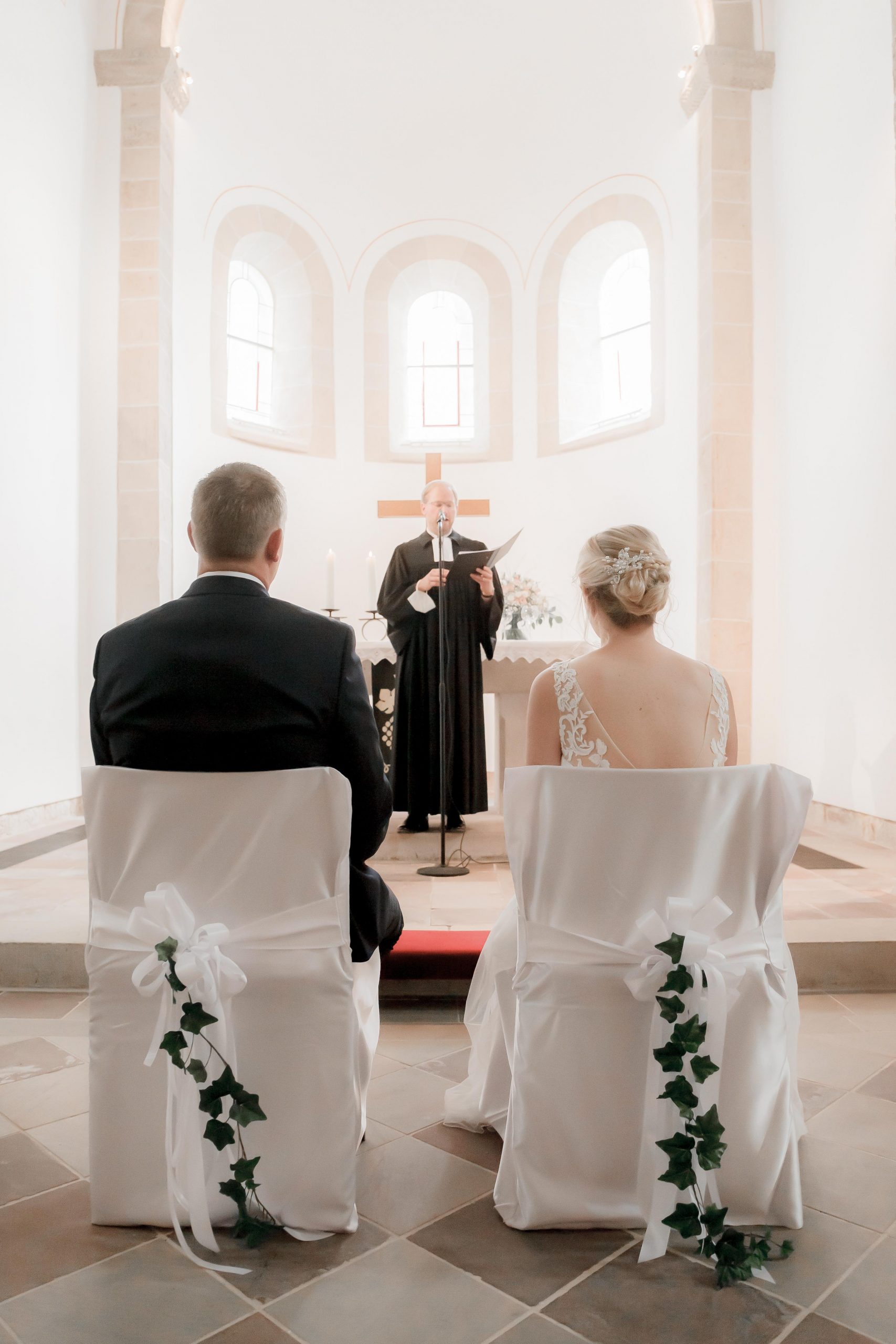 Hochzeitsfotograf-Kassel-114