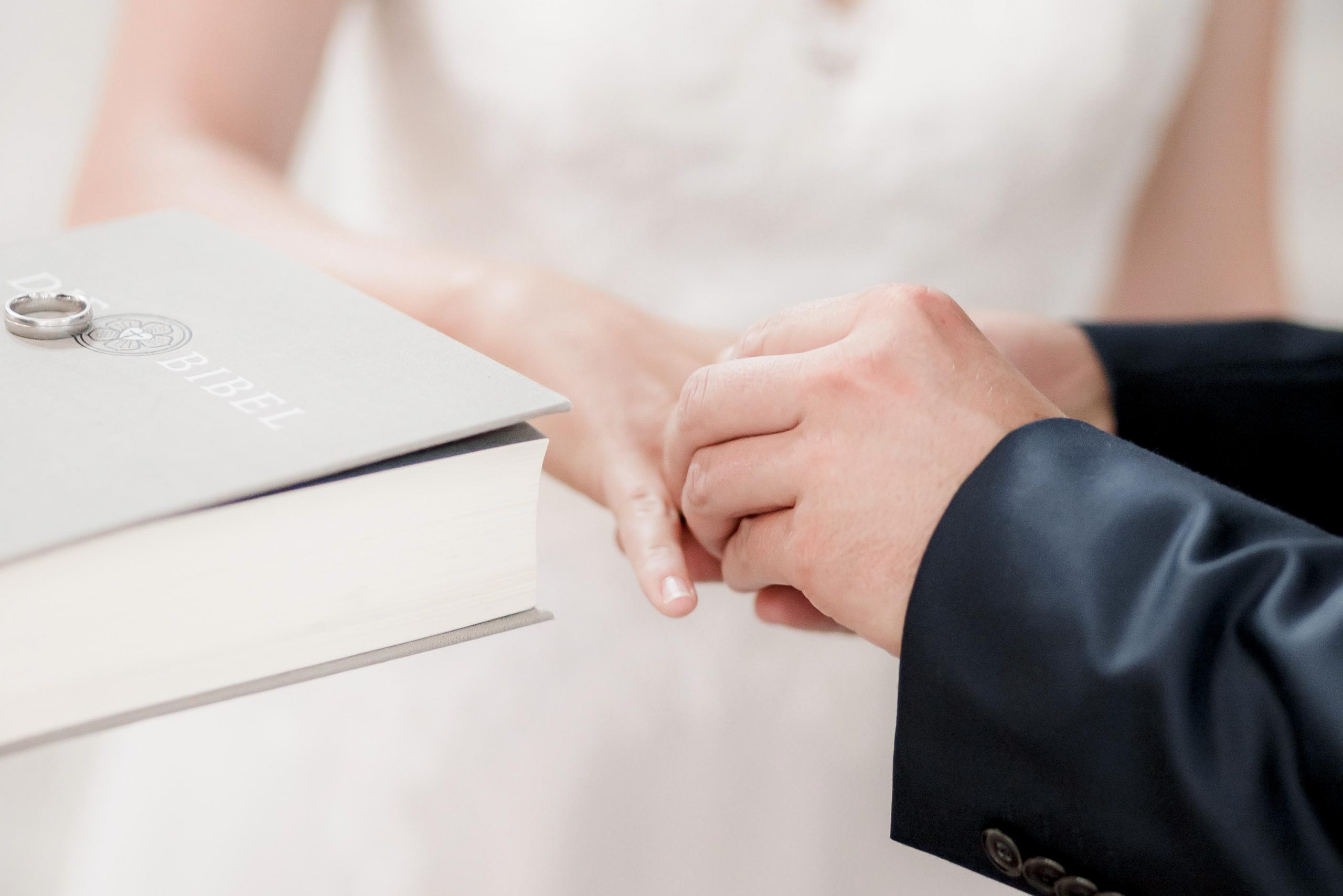 Hochzeitsfotograf-Kassel-115