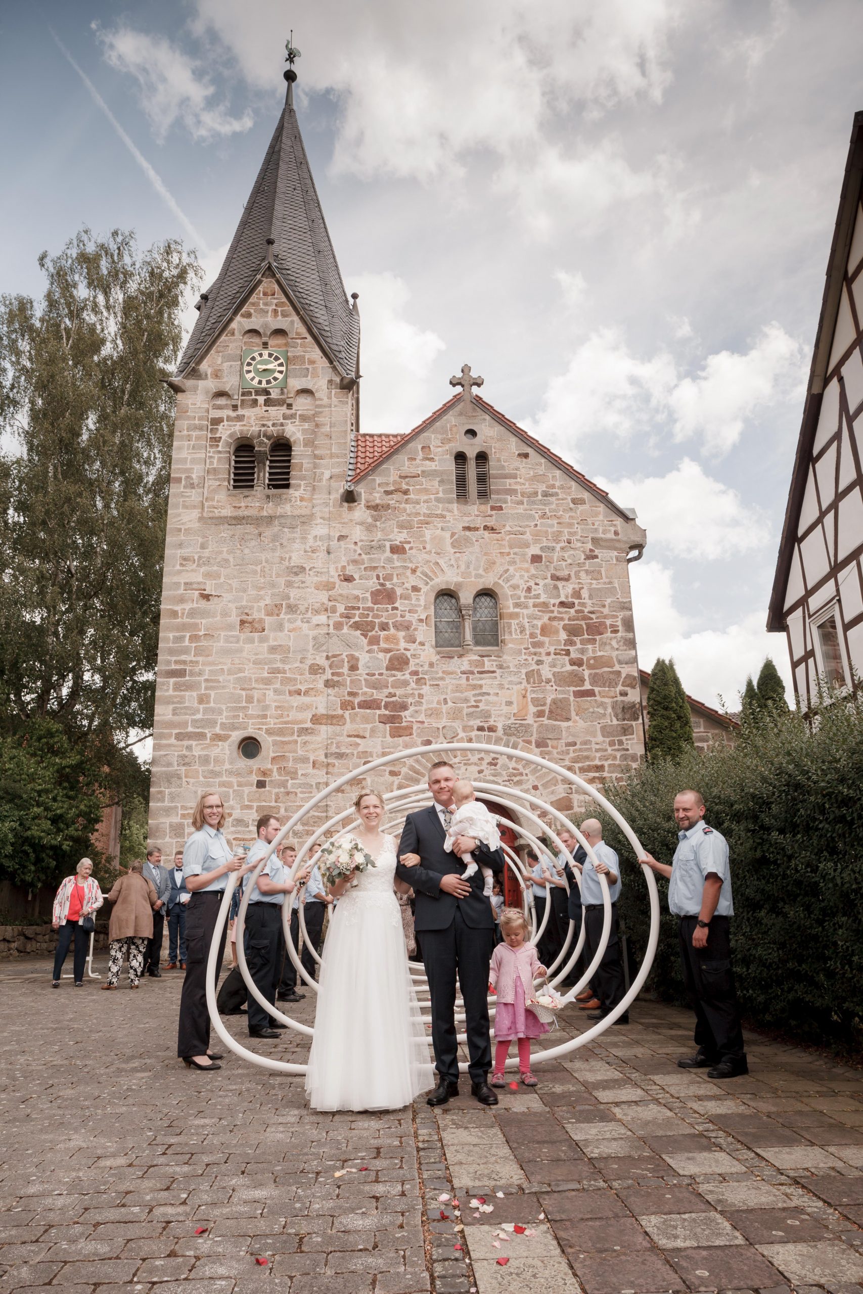 Hochzeitsfotograf-Kassel-116