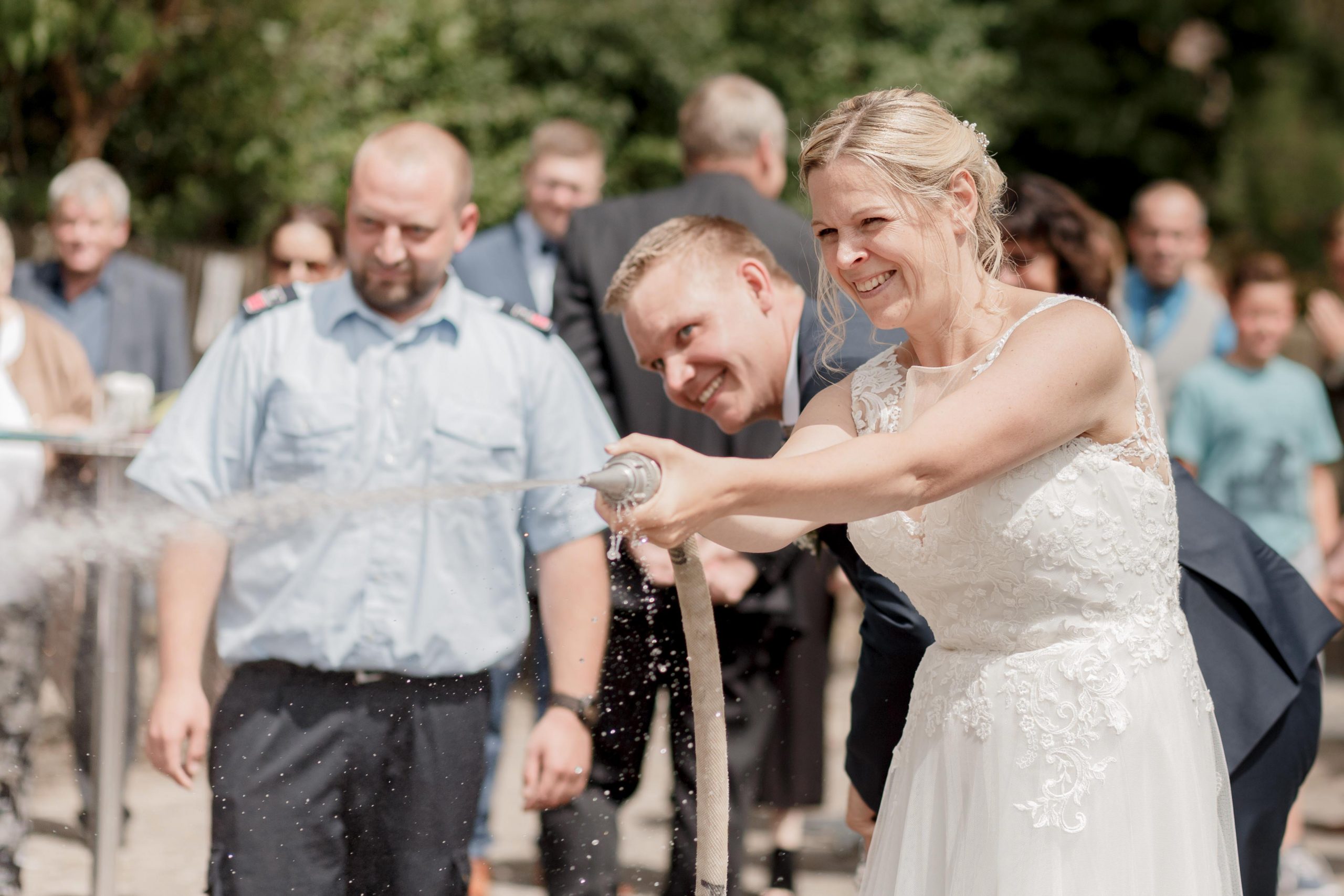 Hochzeitsfotograf-Kassel-117