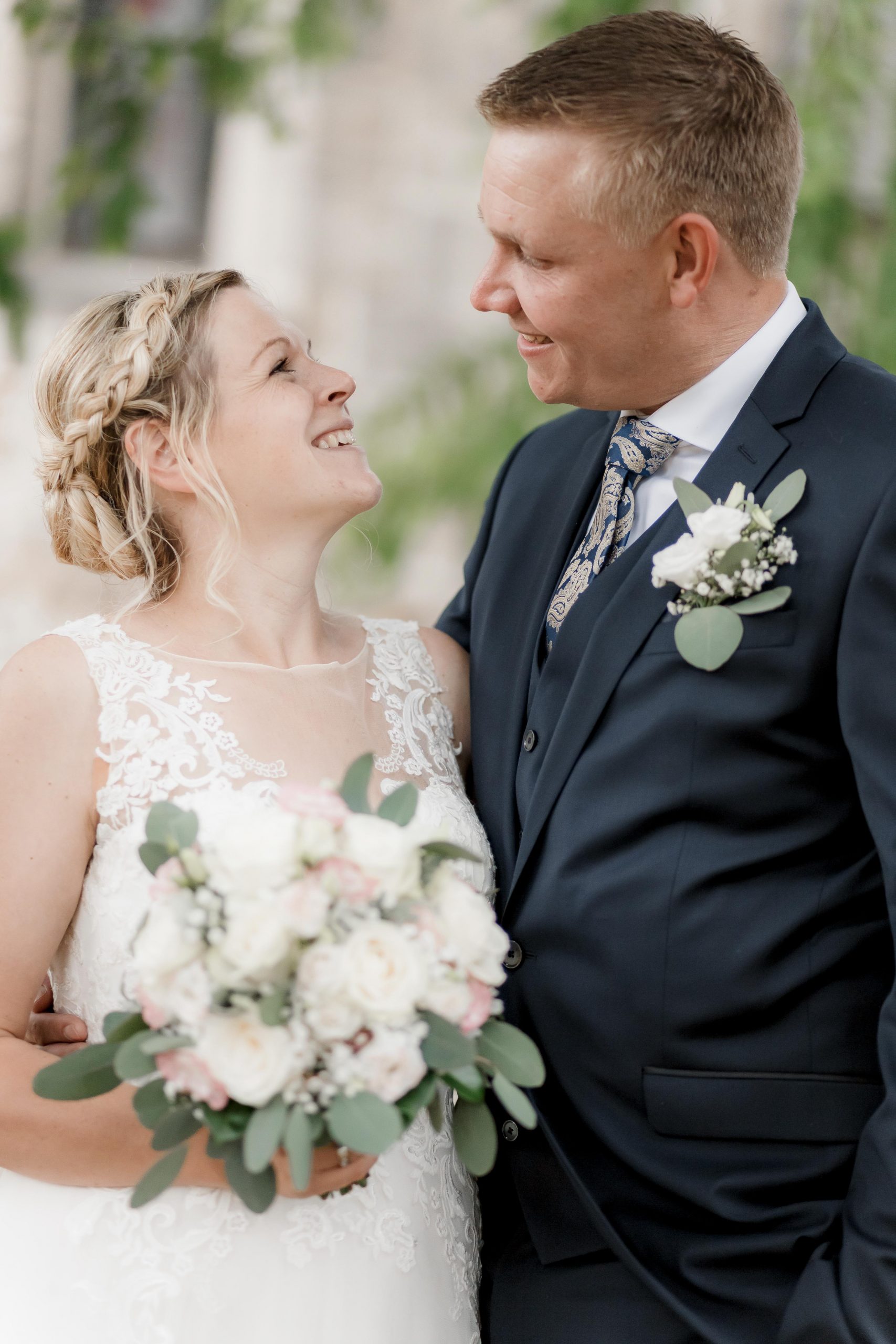 Hochzeitsfotograf-Kassel-119