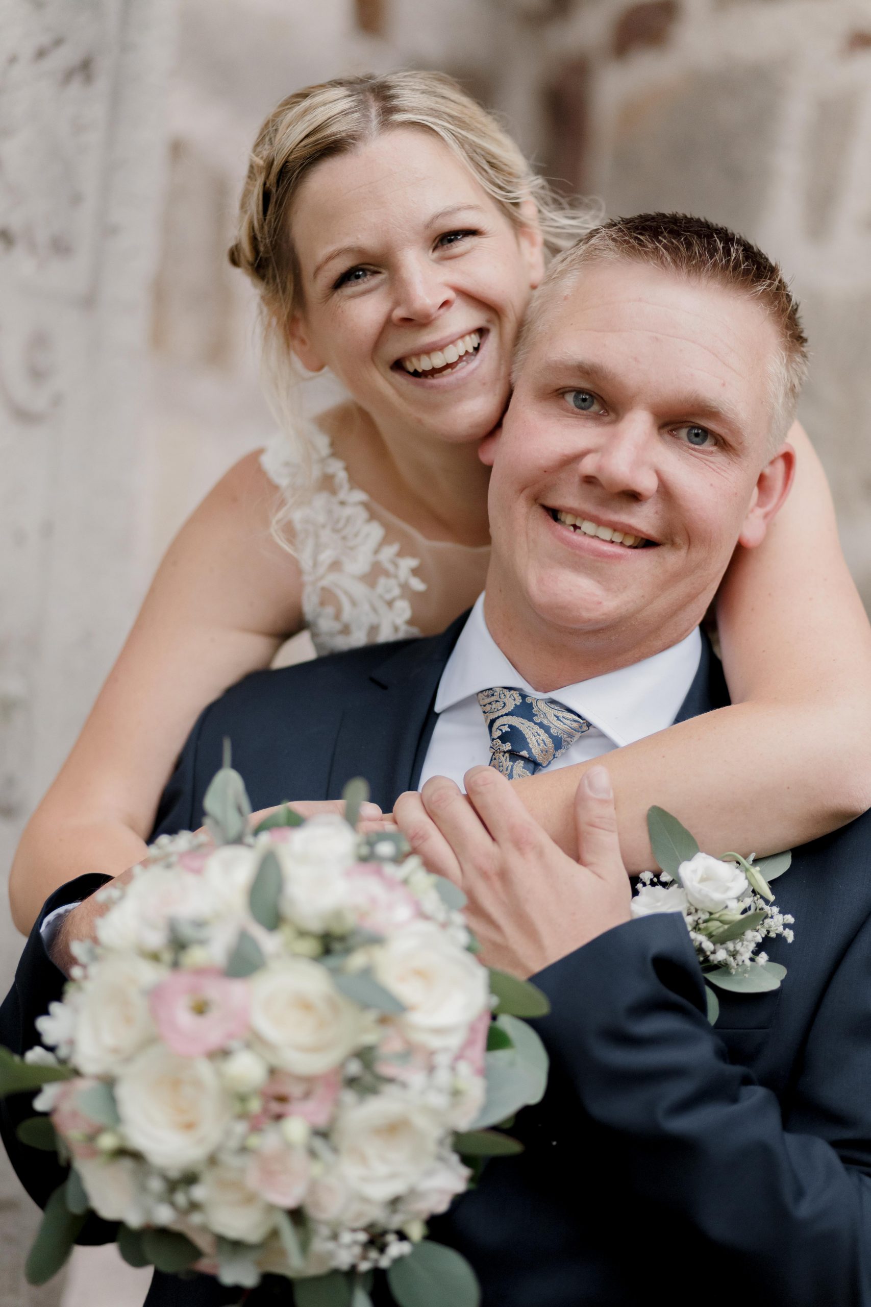 Hochzeitsfotograf-Kassel-121