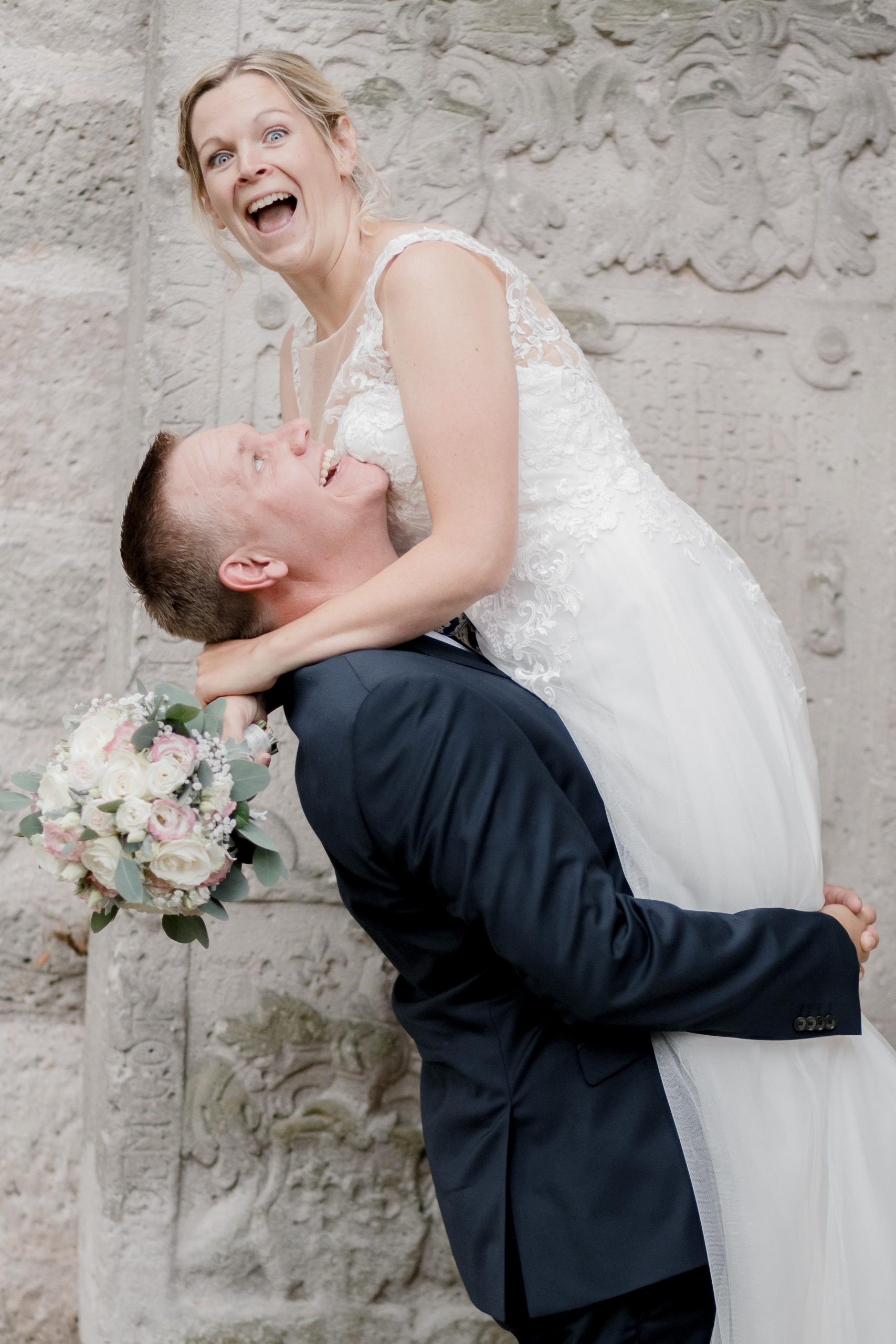 Hochzeitsfotograf-Kassel-122