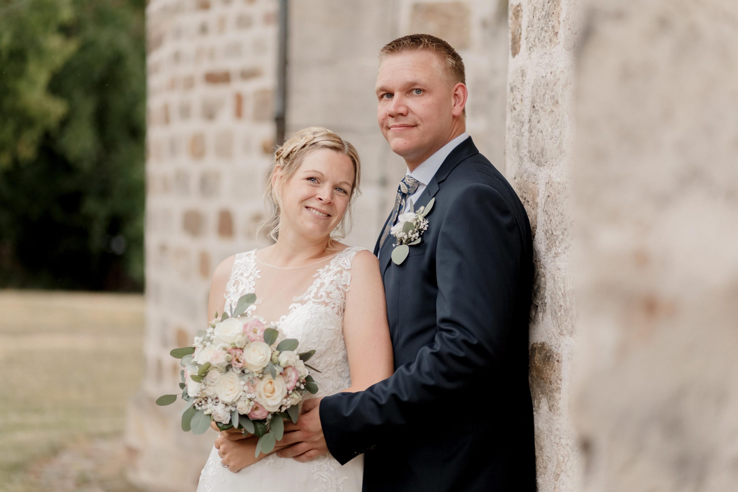 Hochzeitsfotograf-Kassel-123