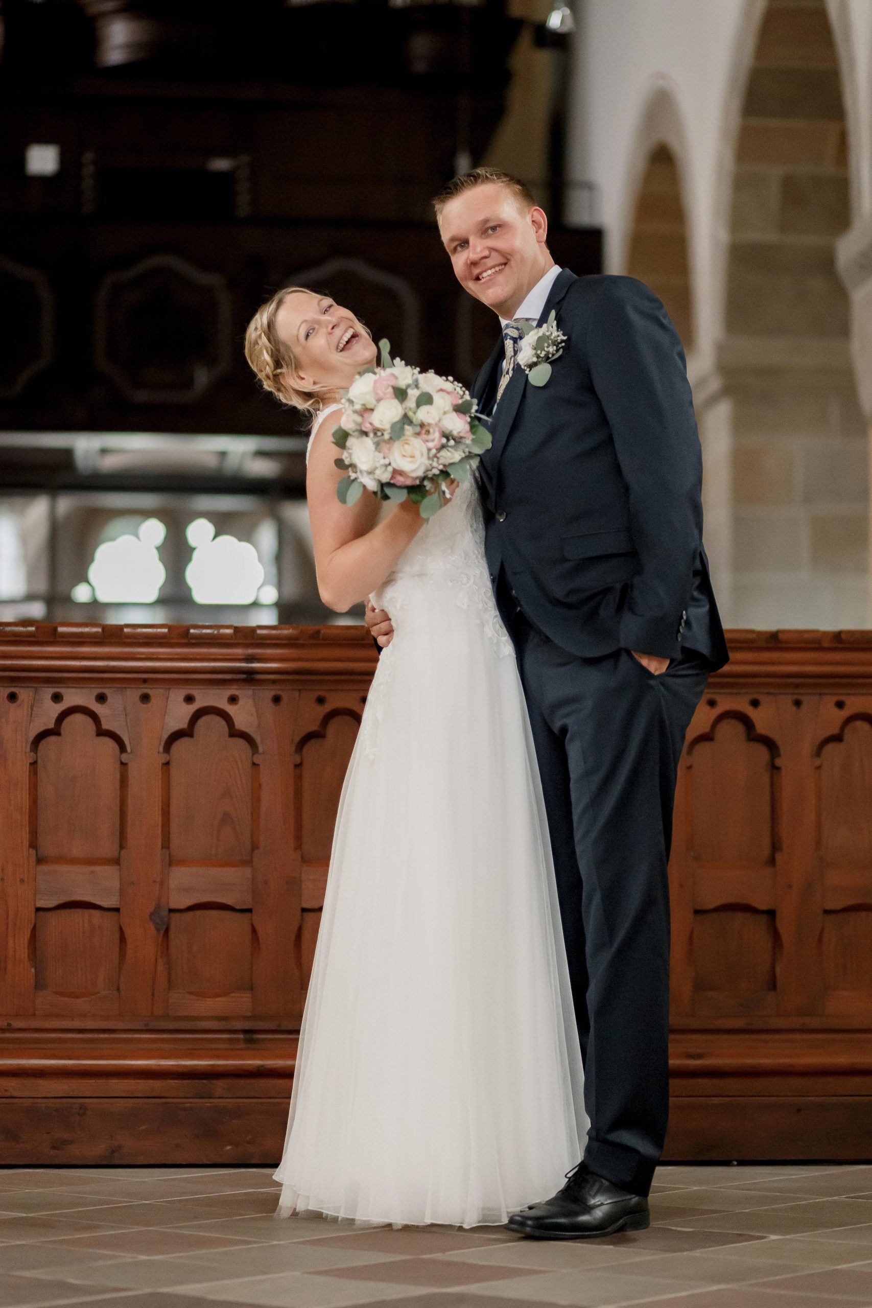 Hochzeitsfotograf-Kassel-124