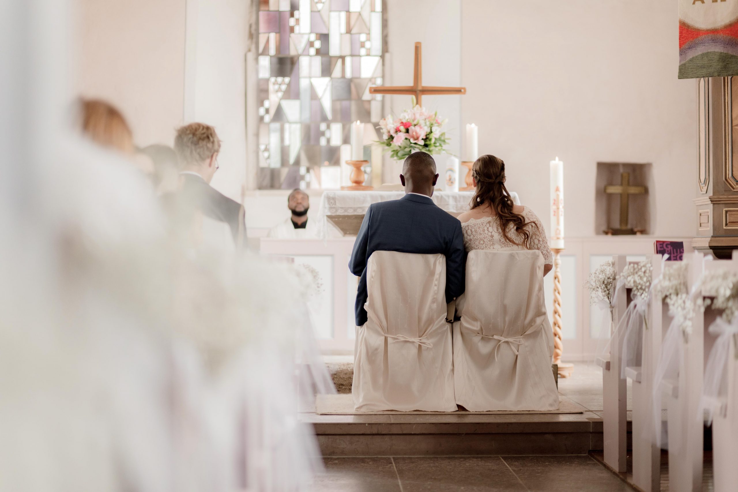 Hochzeitsfotograf-Kassel-126