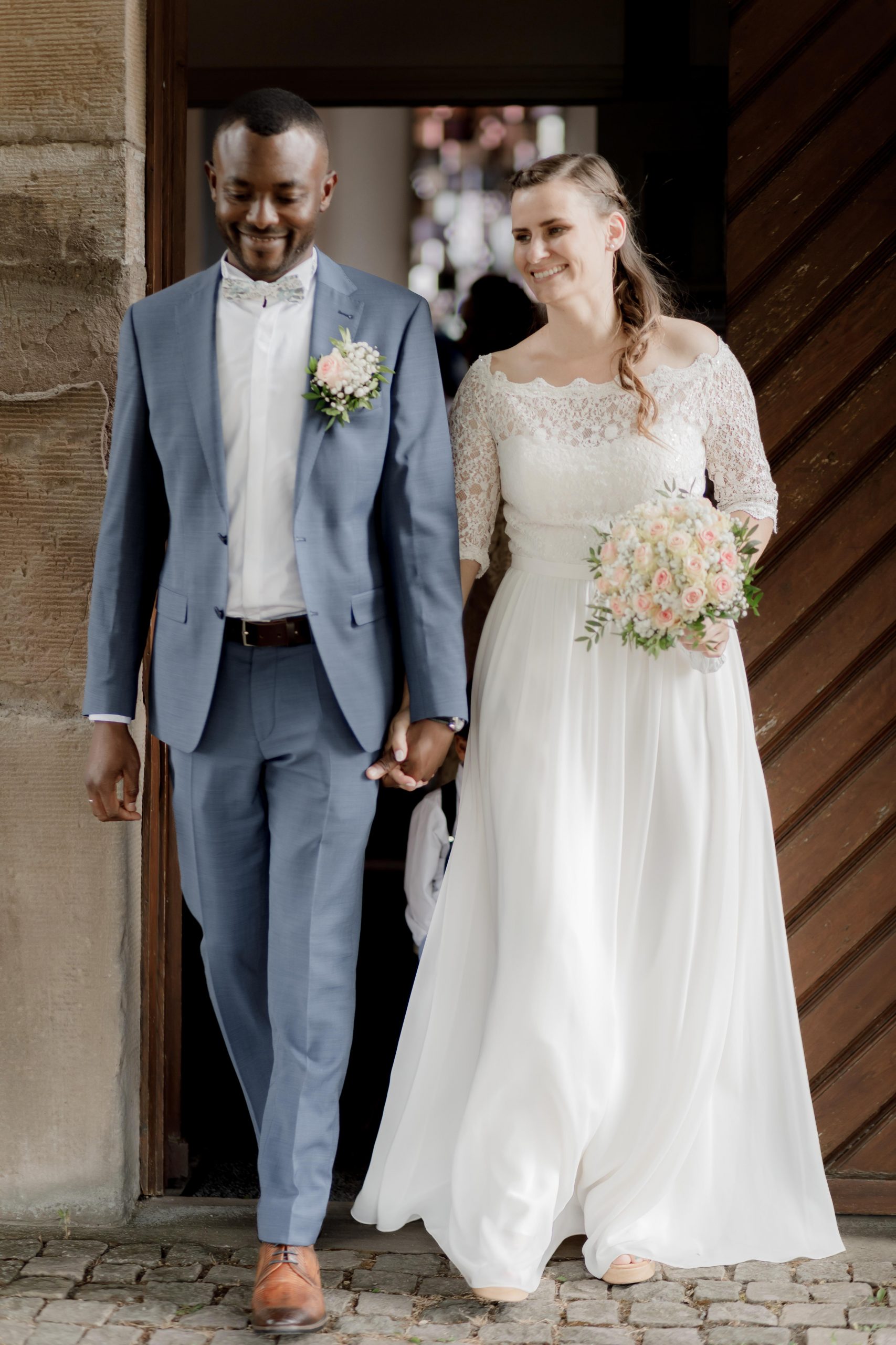 Hochzeitsfotograf-Kassel-127