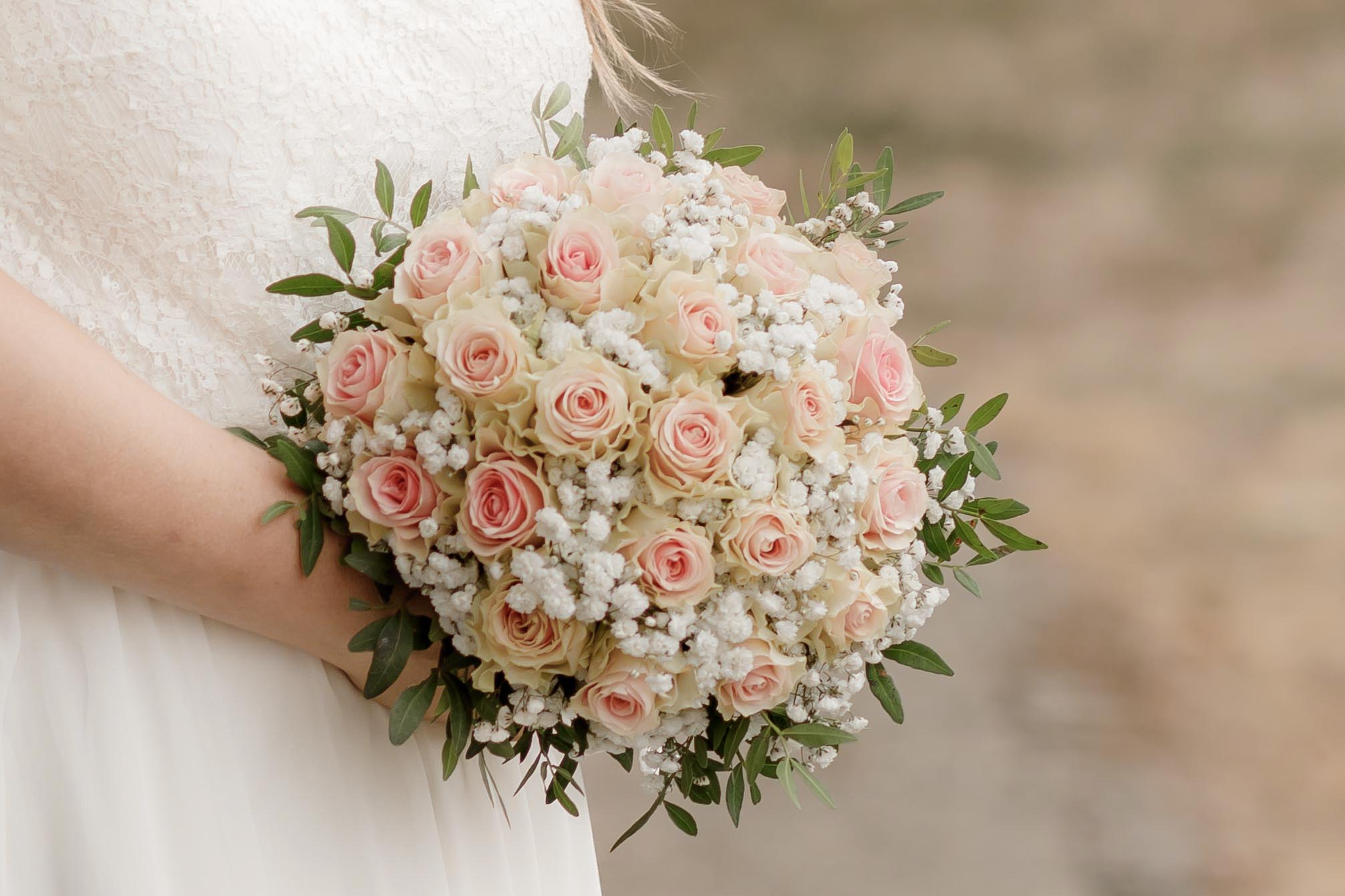 Hochzeitsfotograf-Kassel-128