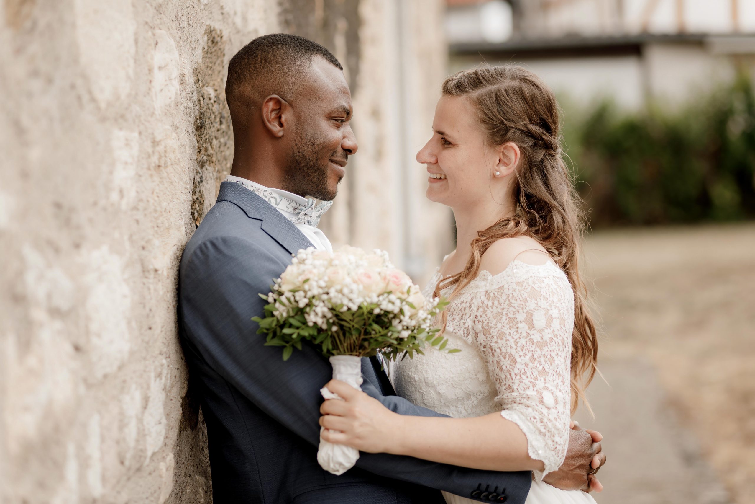 Hochzeitsfotograf-Kassel-129