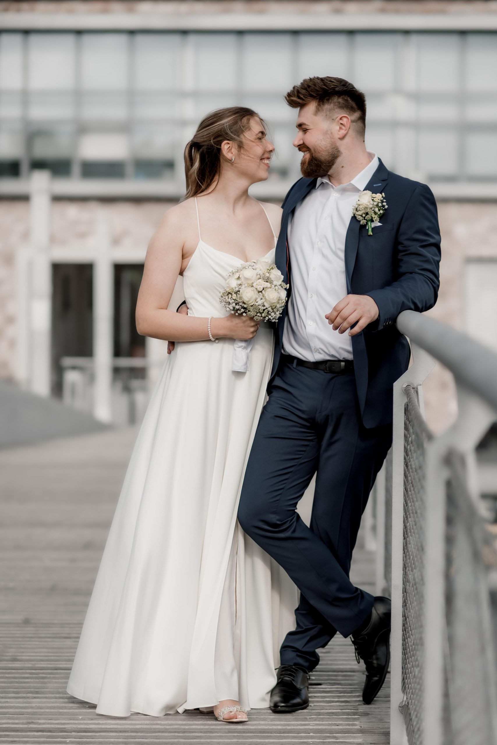 Hochzeitsfotograf-Kassel-131