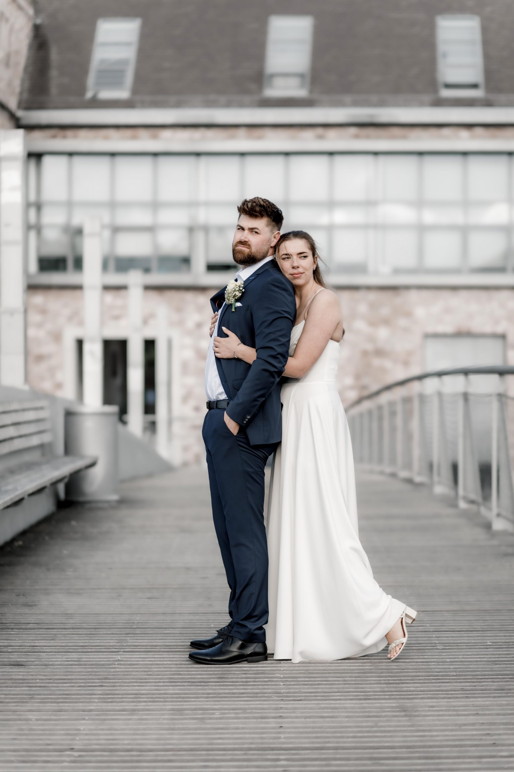 Hochzeitsfotograf-Kassel-132