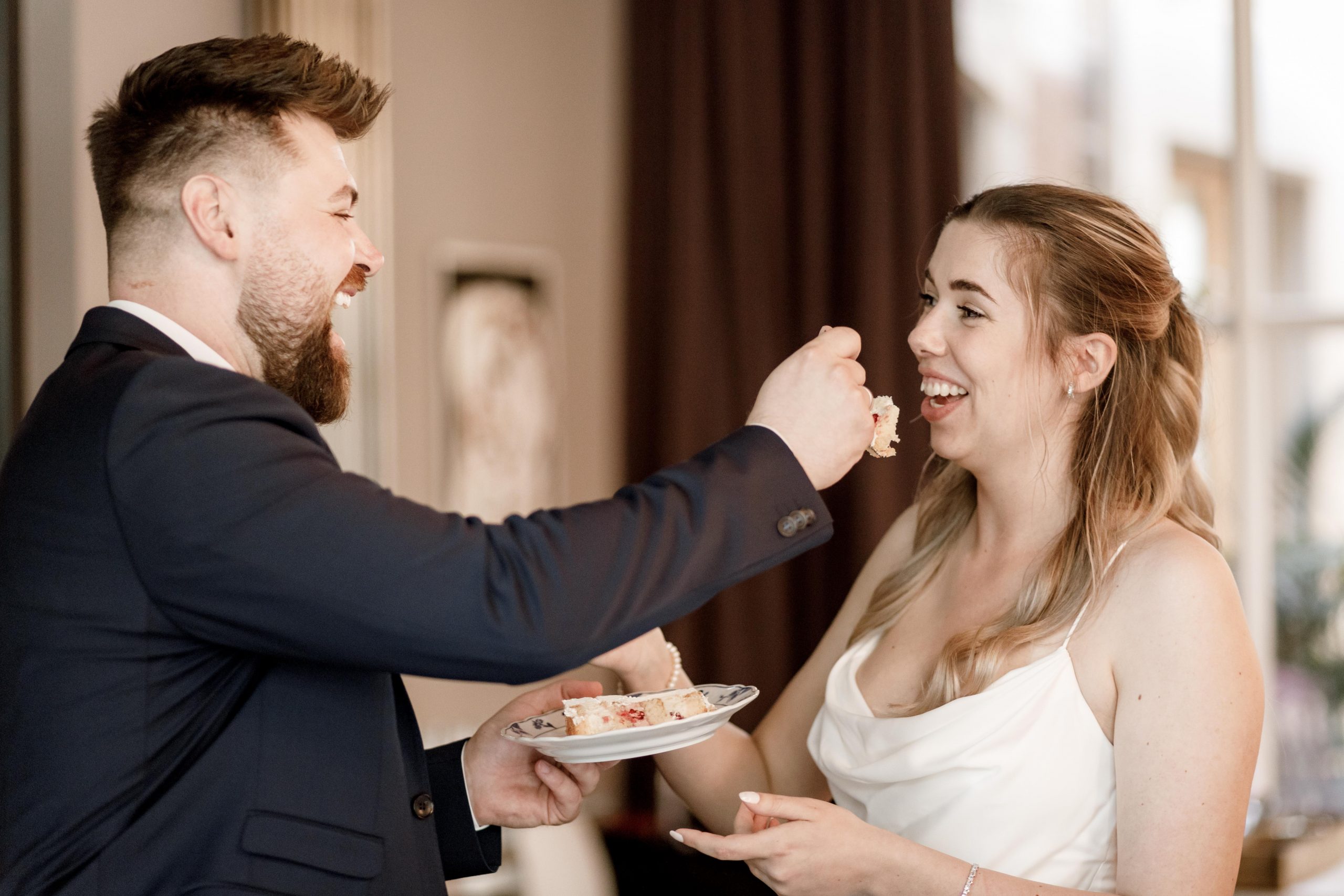 Hochzeitsfotograf-Kassel-133