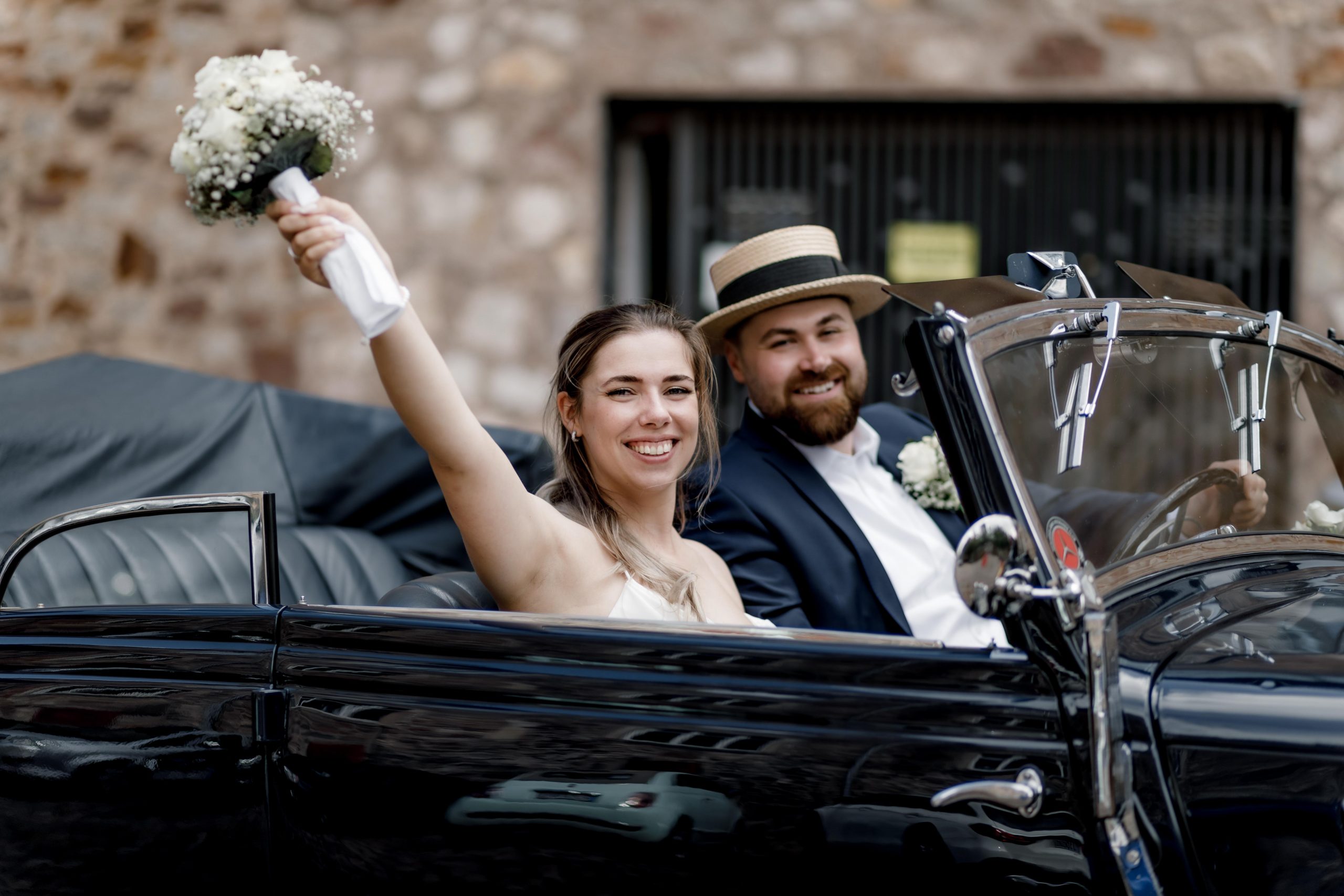 Hochzeitsfotograf-Kassel-134