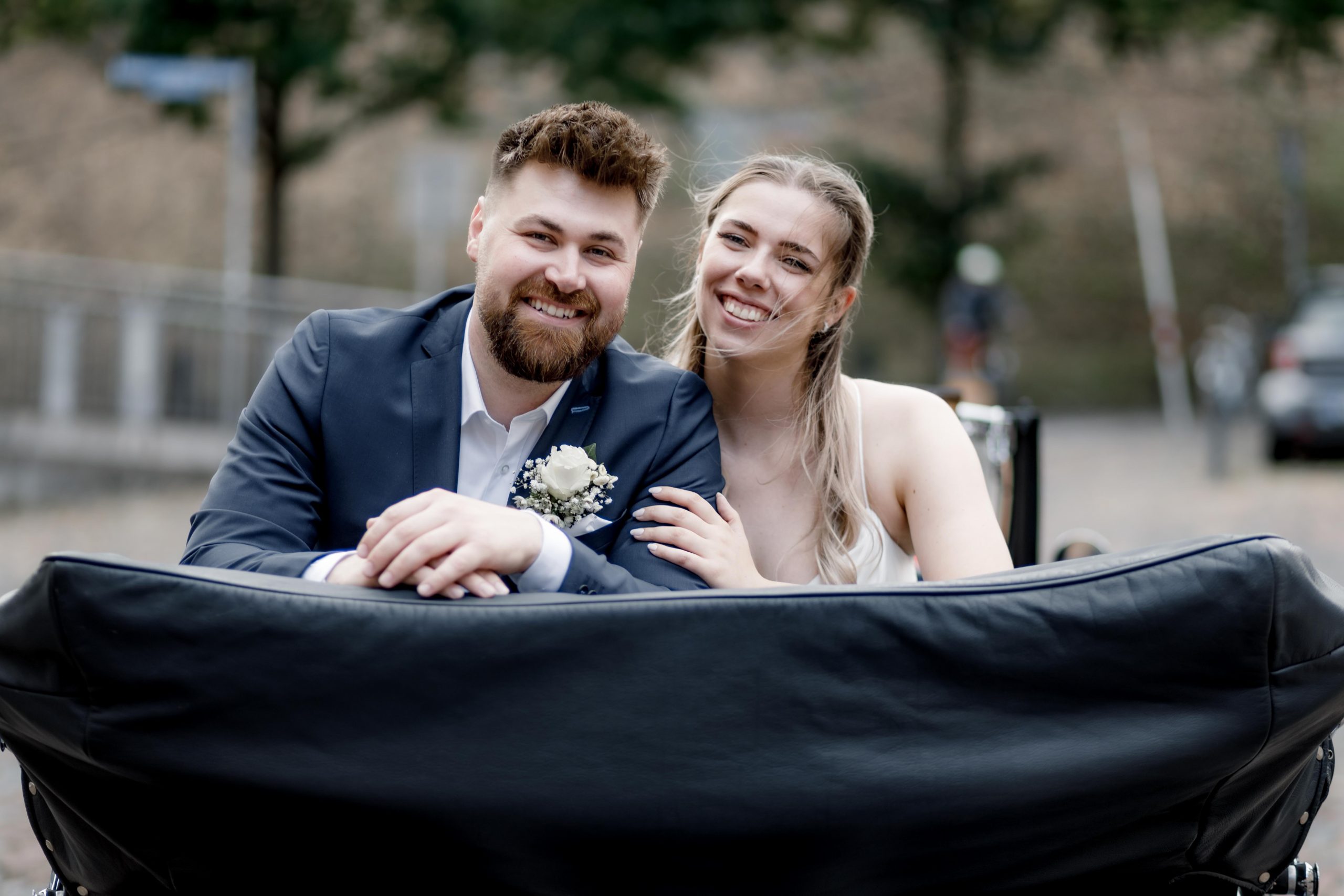 Hochzeitsfotograf-Kassel-135