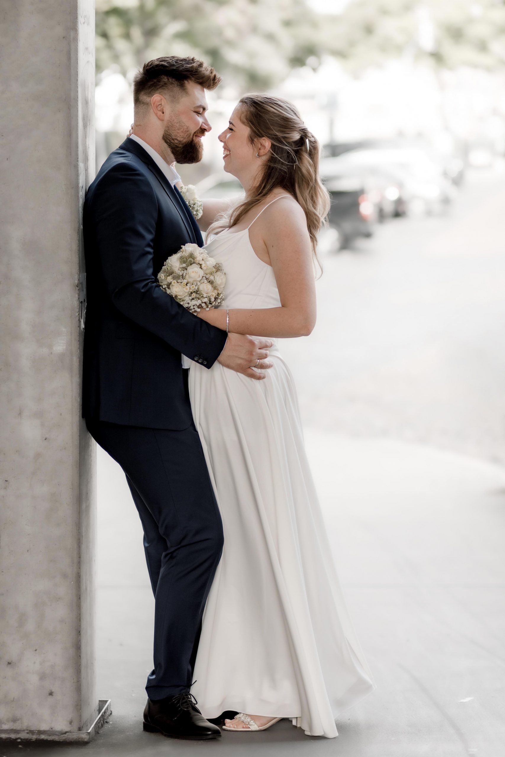 Hochzeitsfotograf-Kassel-137