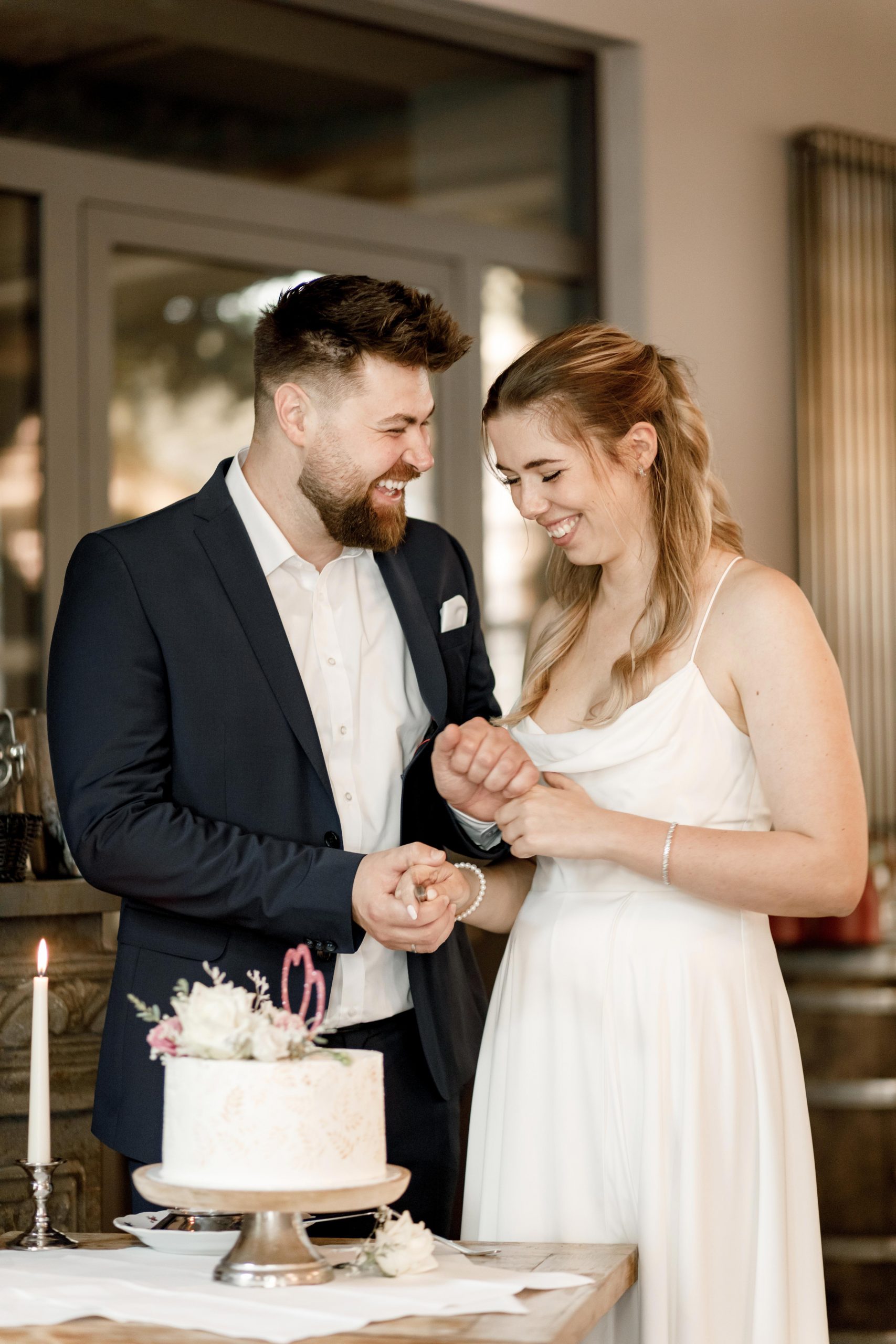 Hochzeitsfotograf Kassel, Hochzeitsbilder Kassel, Hochzeit Kassel, Hochzeitsfotografie Kassel, Hochzeitsfotos Kassel Hochzeitsfotograf Kassel, Hochzeitsbilder Kassel, Hochzeit Kassel, Hochzeitsfotografie Kassel, Hochzeitsfotos Kassel