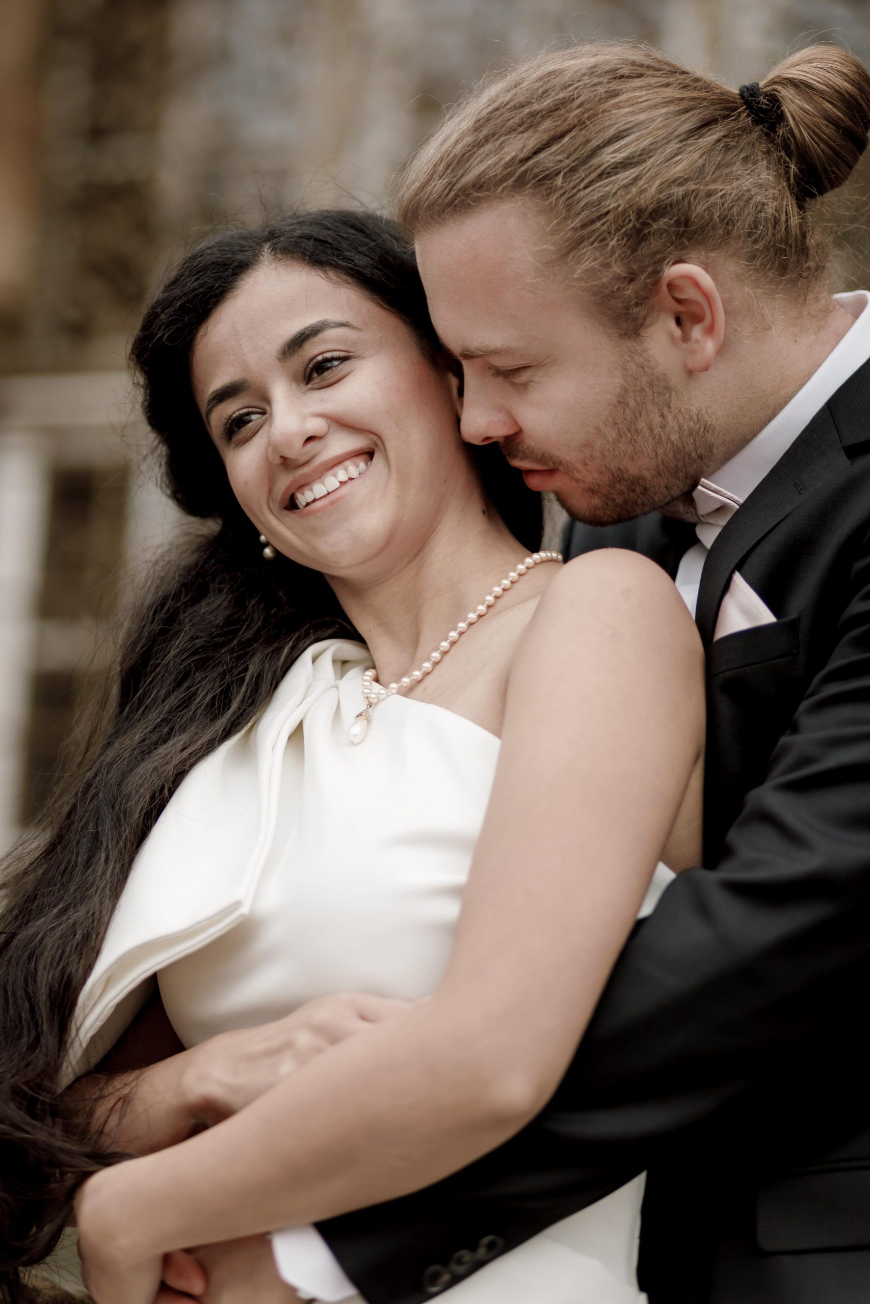 Hochzeitsfotograf-Kassel-139