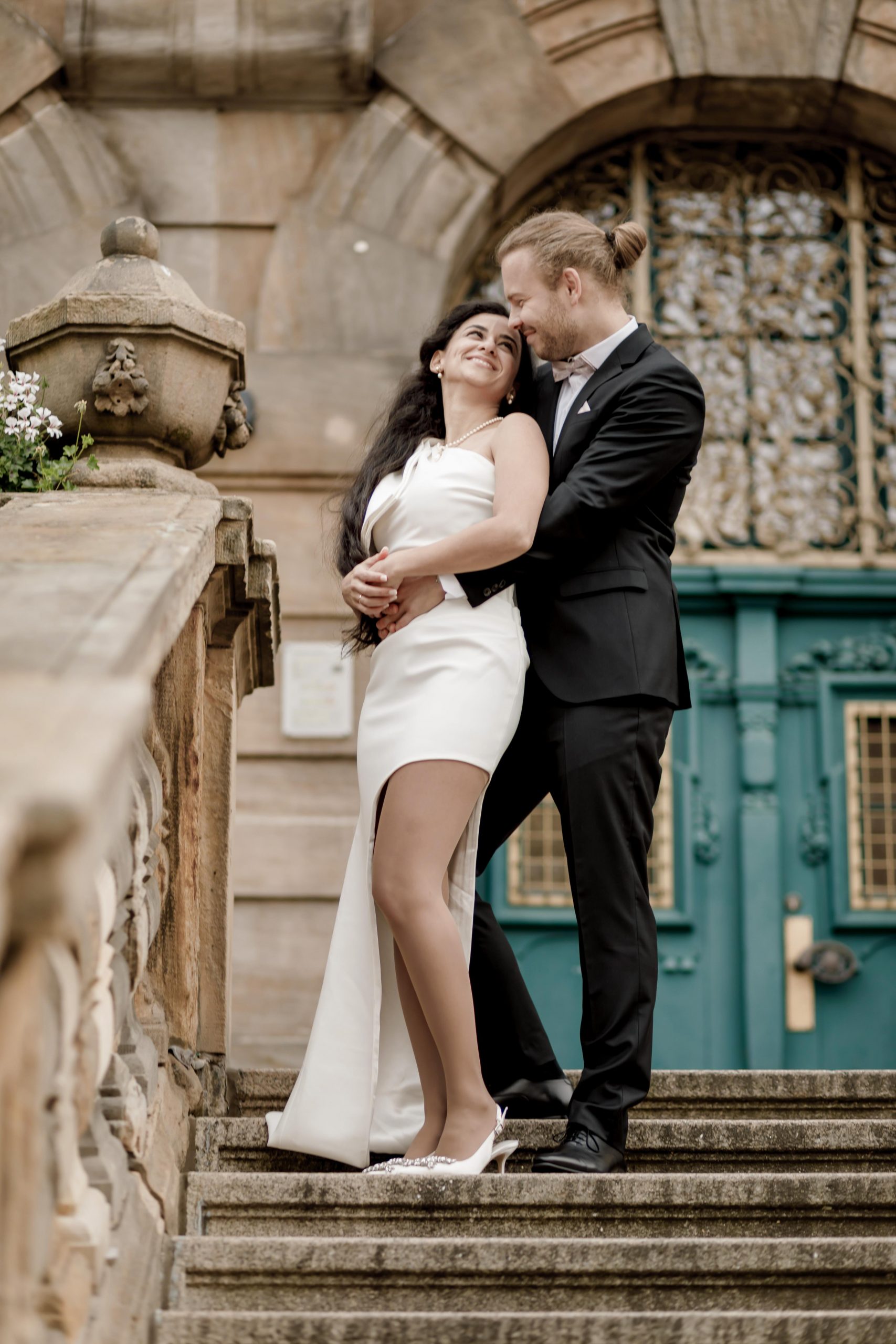 Hochzeitsfotograf-Kassel-140