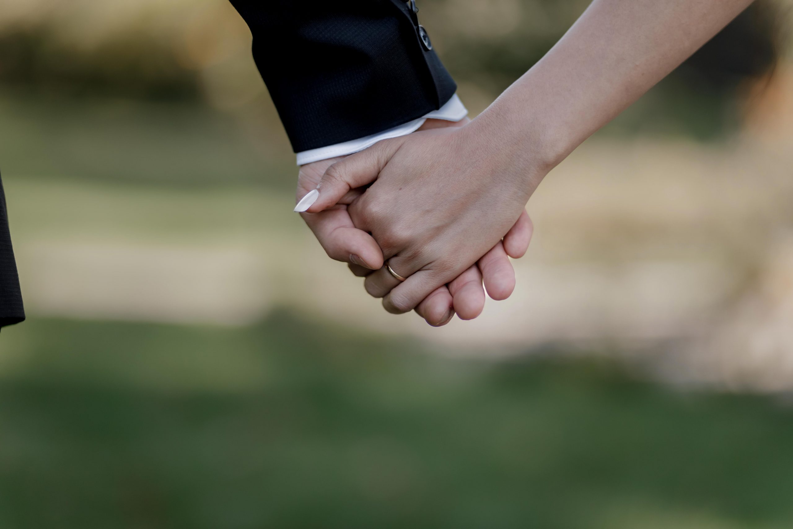 Hochzeitsfotograf-Kassel-141