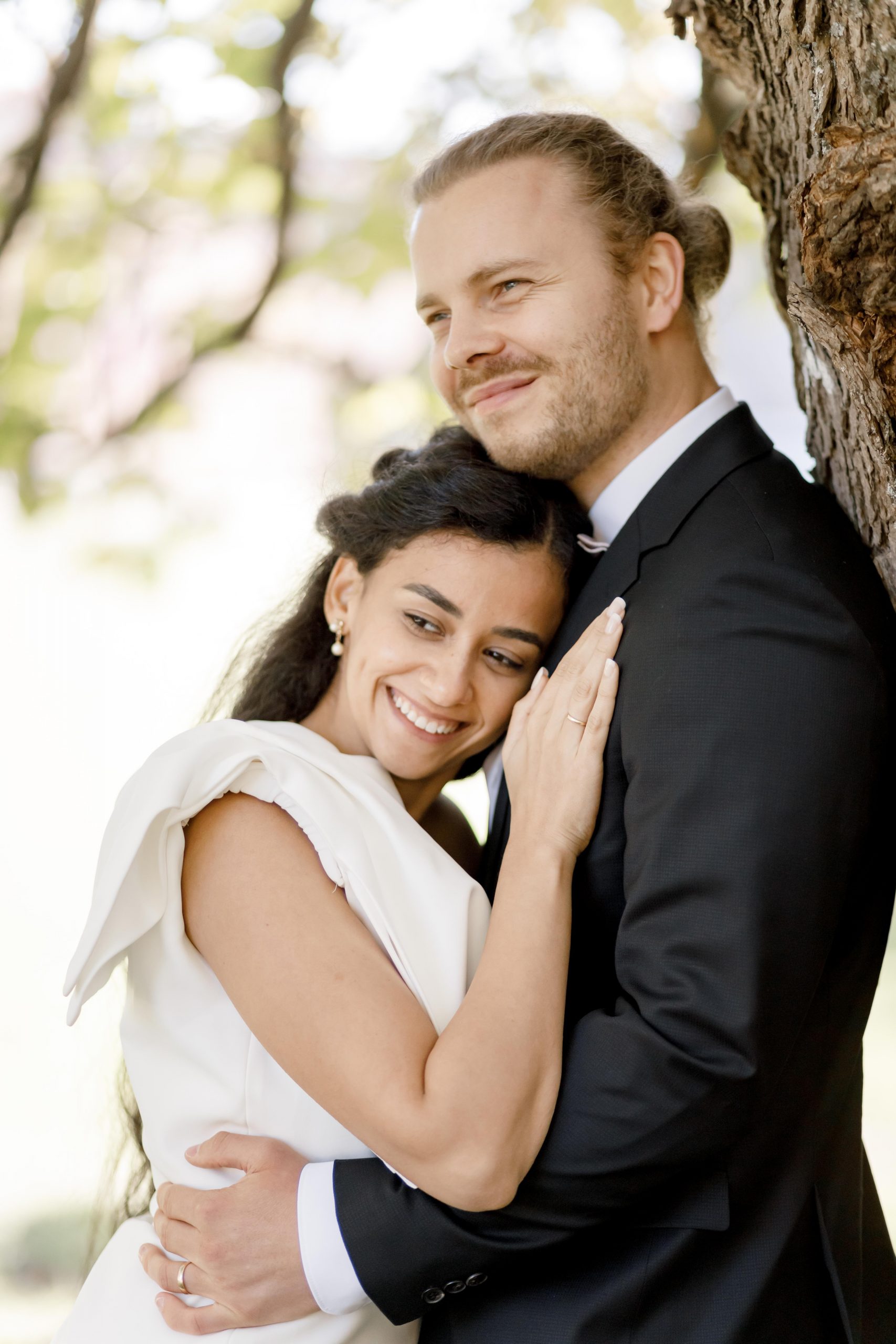 Hochzeitsfotograf-Kassel-142