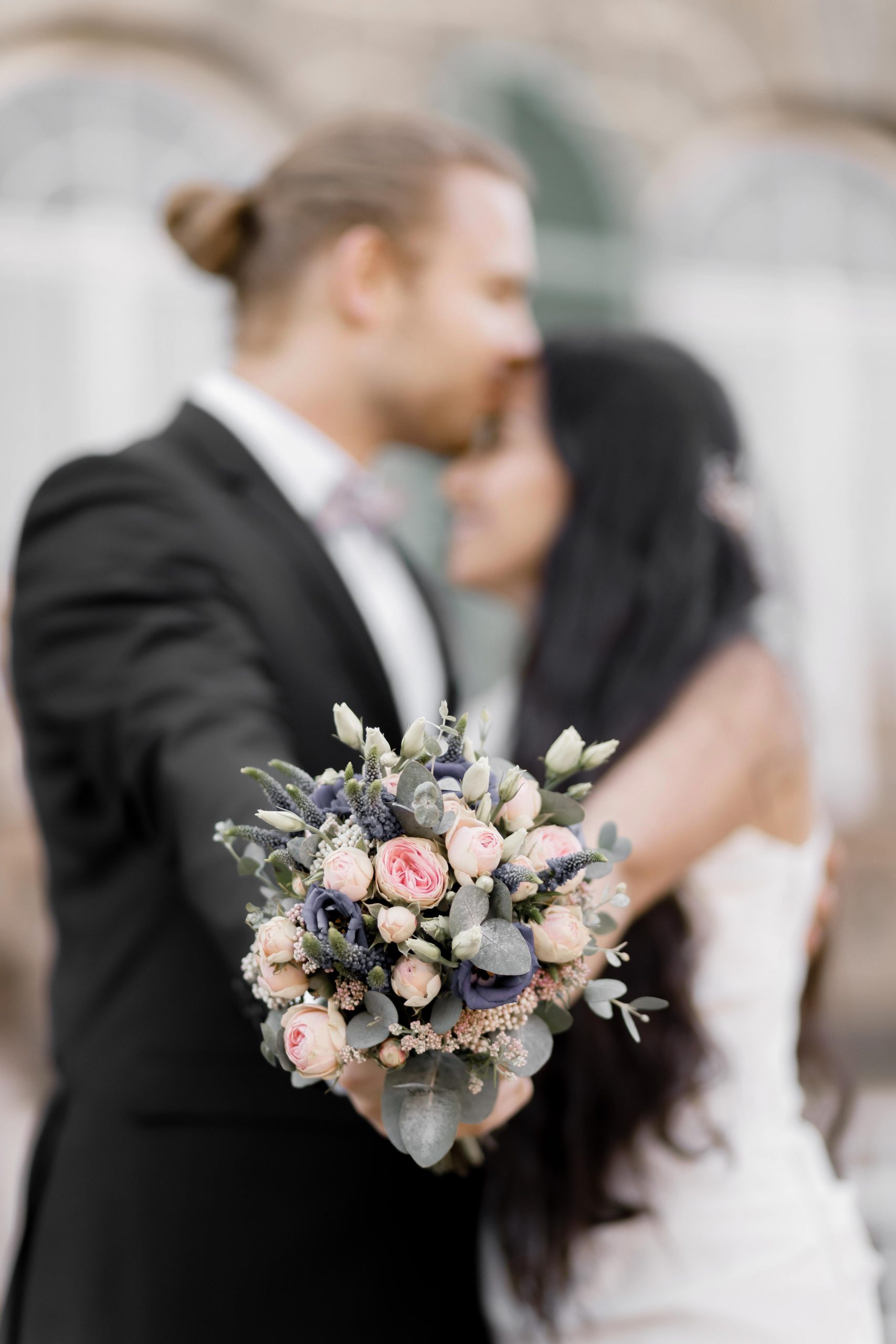 Hochzeitsfotograf-Kassel-143neu