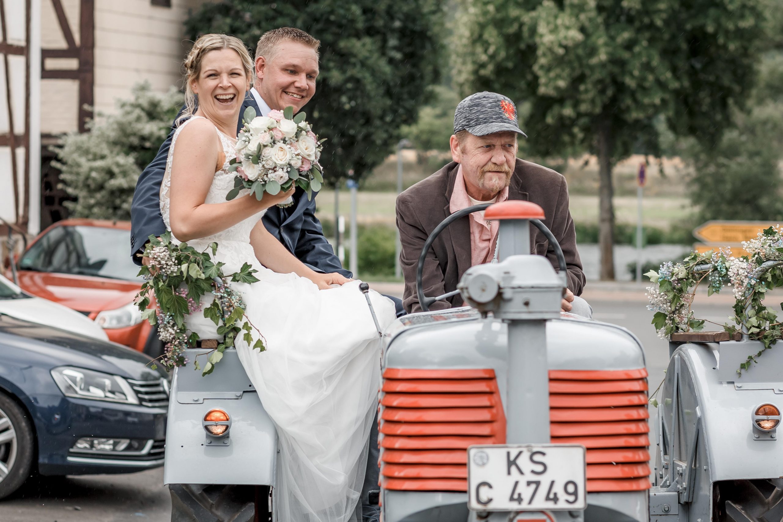 Hochzeitsfotograf-Kassel-148