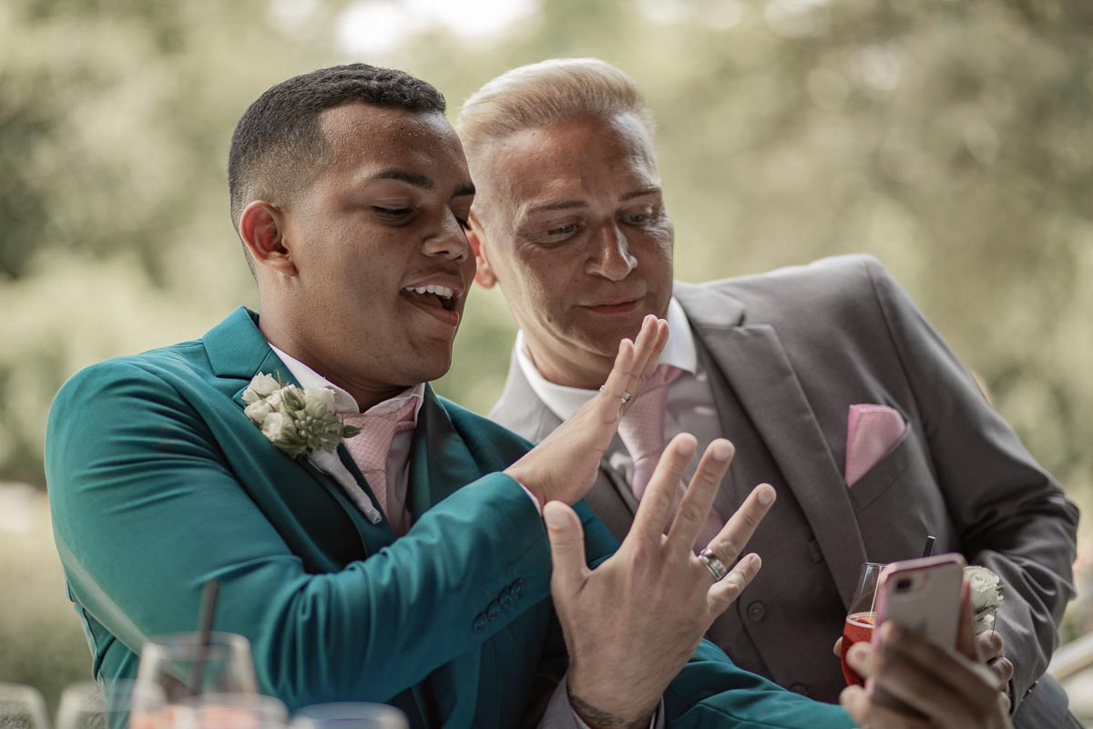 Hochzeitsfotograf-Kassel-149