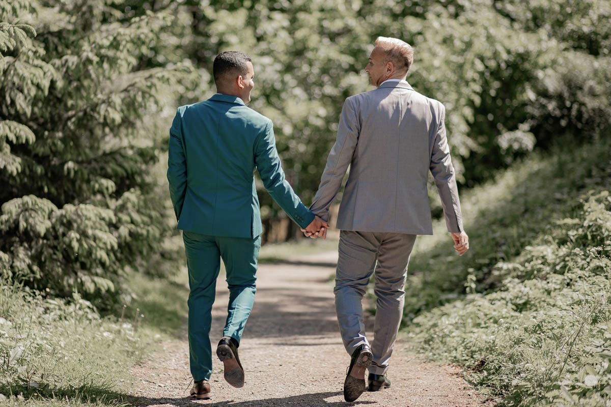 Hochzeitsfotograf-Kassel-150