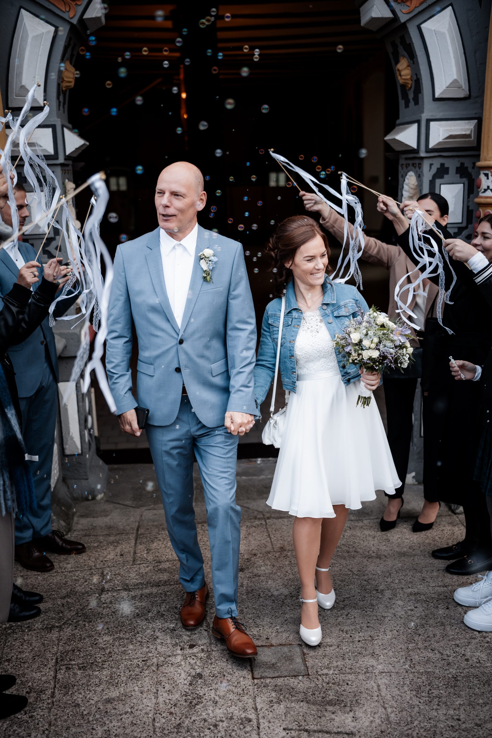 Hochzeitsfotograf Kassel, Hochzeitsbilder Kassel, Hochzeit Kassel, Hochzeitsfotografie Kassel, Hochzeitsfotos Kassel Hochzeitsfotograf Kassel, Hochzeitsbilder Kassel, Hochzeit Kassel, Hochzeitsfotografie Kassel, Hochzeitsfotos Kassel