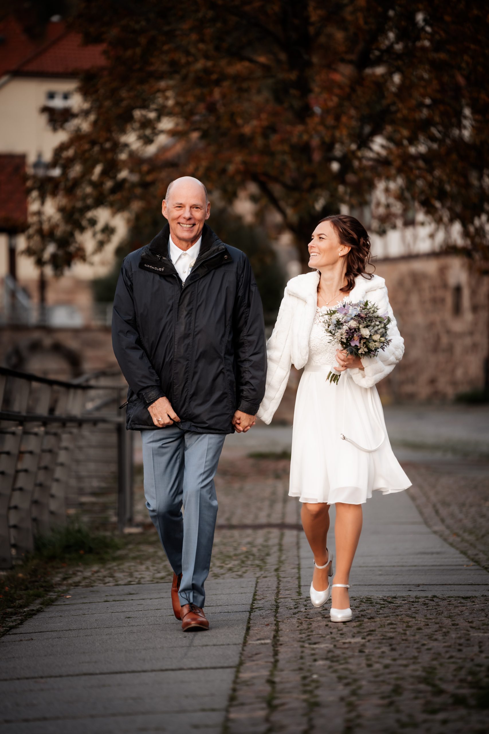 Hochzeitsfotograf Kassel, Hochzeitsbilder Kassel, Hochzeit Kassel, Hochzeitsfotografie Kassel, Hochzeitsfotos Kassel Hochzeitsfotograf Kassel, Hochzeitsbilder Kassel, Hochzeit Kassel, Hochzeitsfotografie Kassel, Hochzeitsfotos Kassel