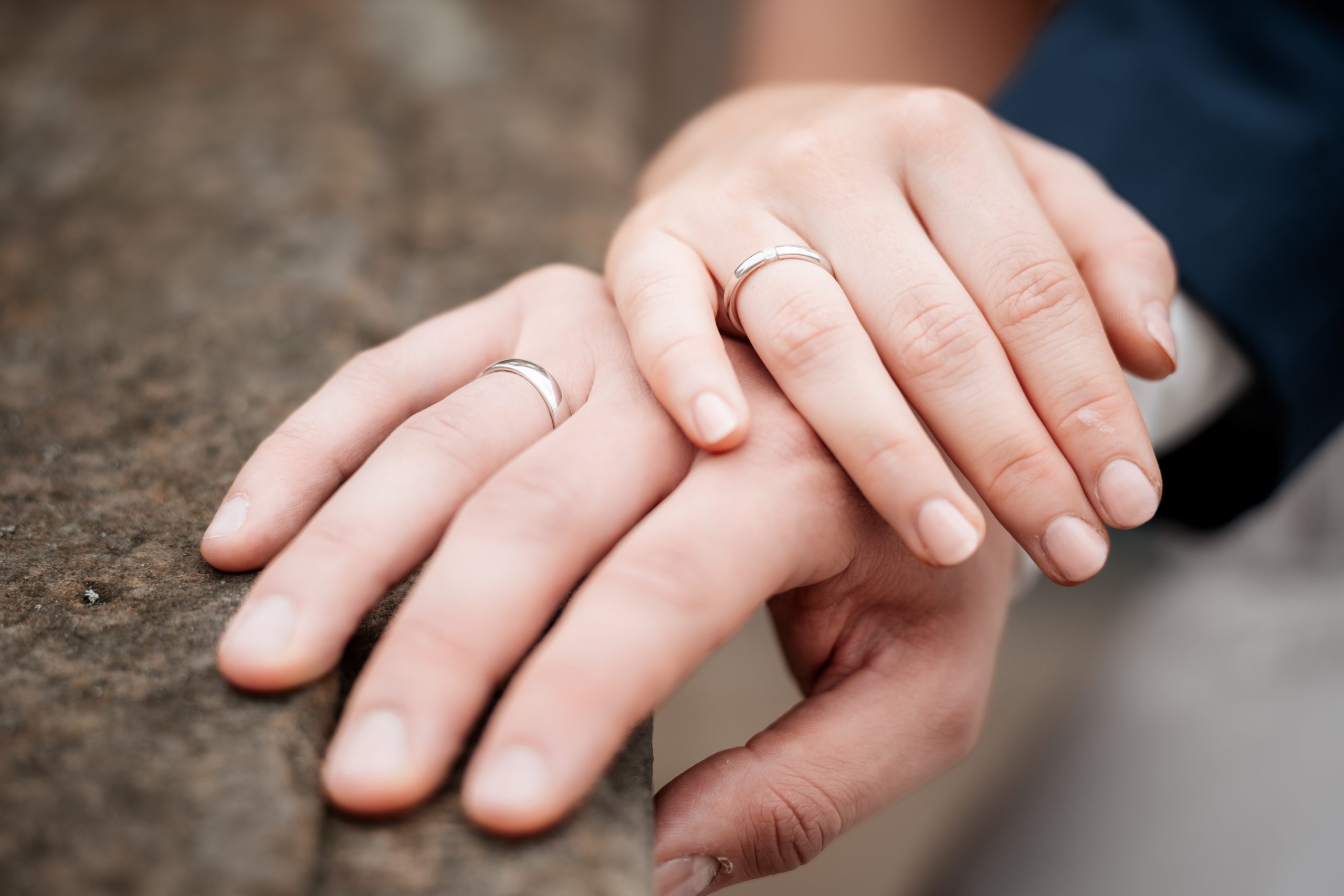 Hochzeitsfotograf-Kassel-162