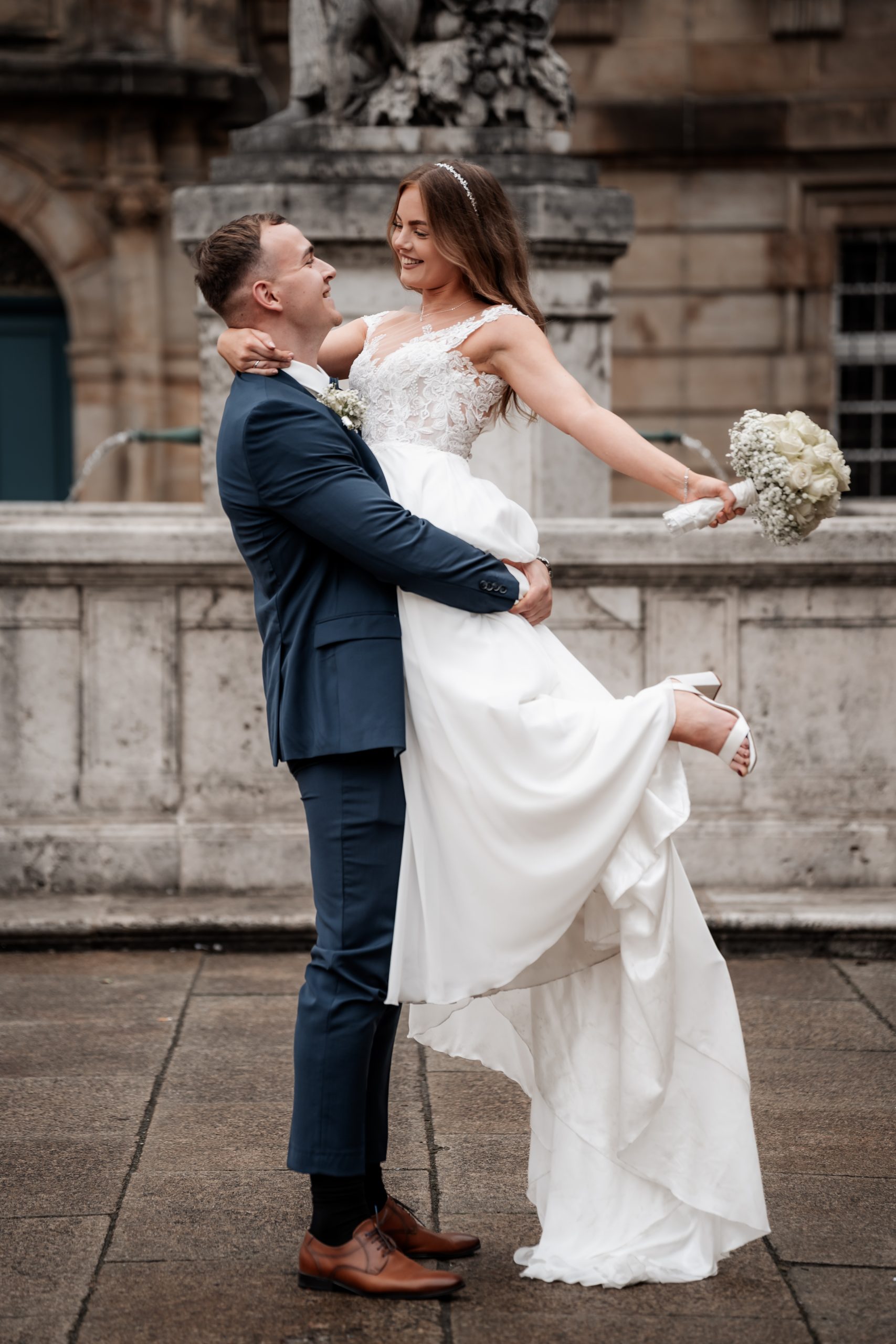 Hochzeitsfotograf-Kassel-163