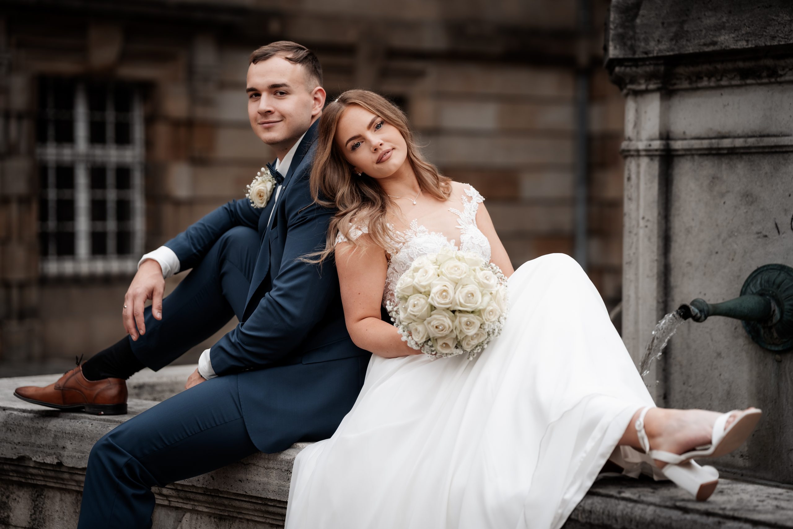 Hochzeitsfotograf Kassel, Hochzeitsbilder Kassel, Hochzeit Kassel, Hochzeitsfotografie Kassel, Hochzeitsfotos Kassel Hochzeitsfotograf Kassel, Hochzeitsbilder Kassel, Hochzeit Kassel, Hochzeitsfotografie Kassel, Hochzeitsfotos Kassel