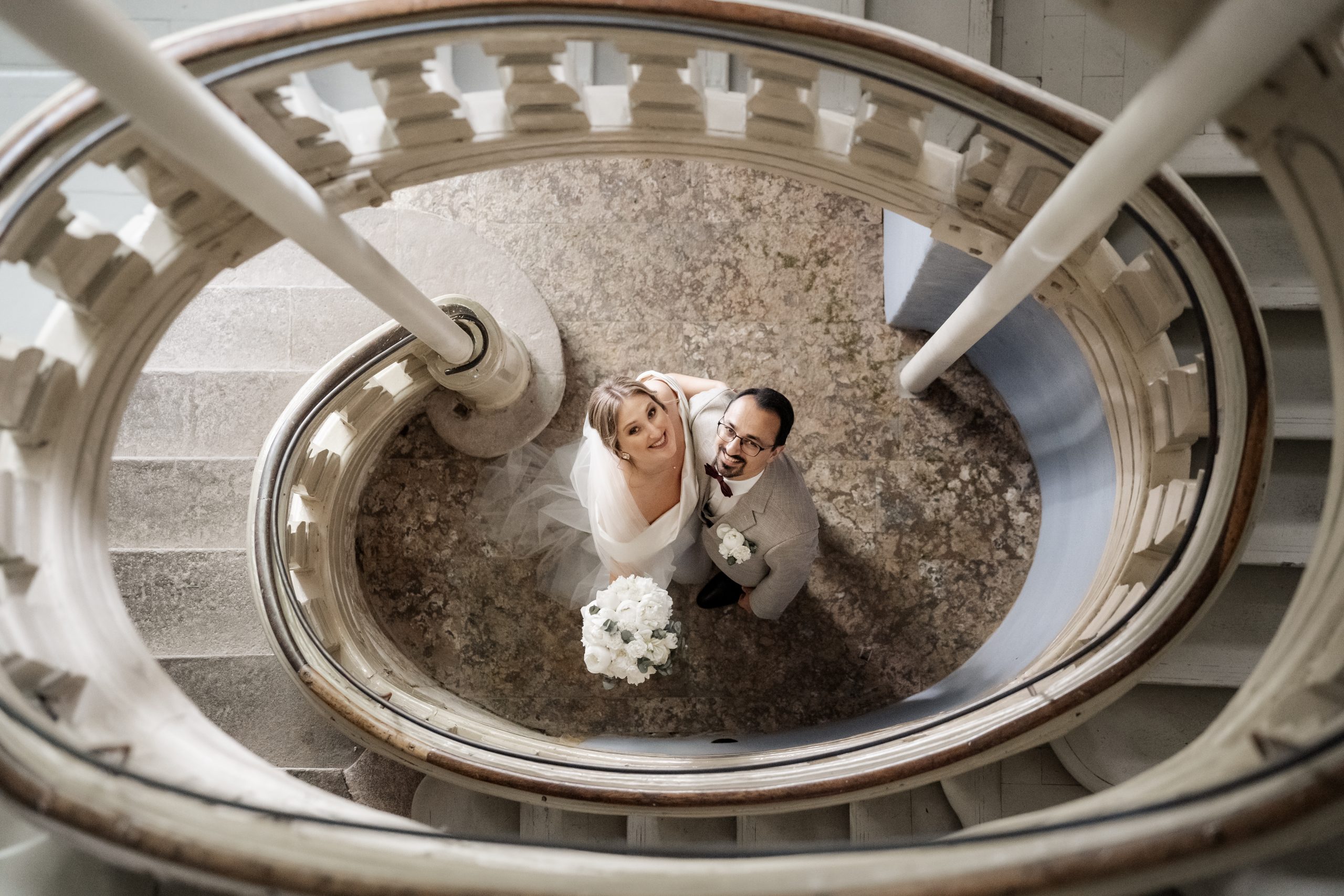 Hochzeitsfotograf-Kassel-165