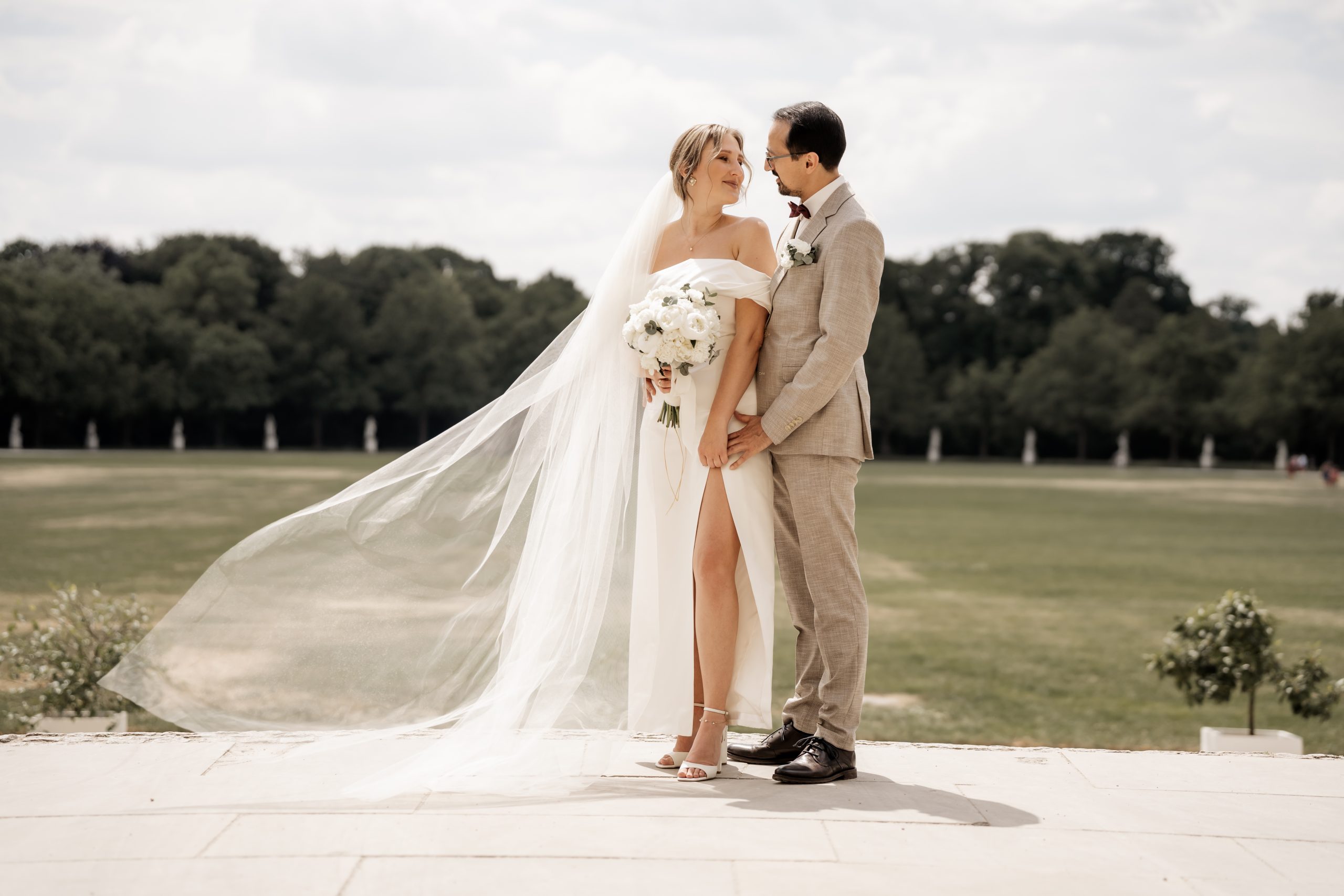 Hochzeitsfotograf Kassel, Hochzeitsbilder Kassel, Hochzeit Kassel, Hochzeitsfotografie Kassel, Hochzeitsfotos Kassel Hochzeitsfotograf Kassel, Hochzeitsbilder Kassel, Hochzeit Kassel, Hochzeitsfotografie Kassel, Hochzeitsfotos Kassel