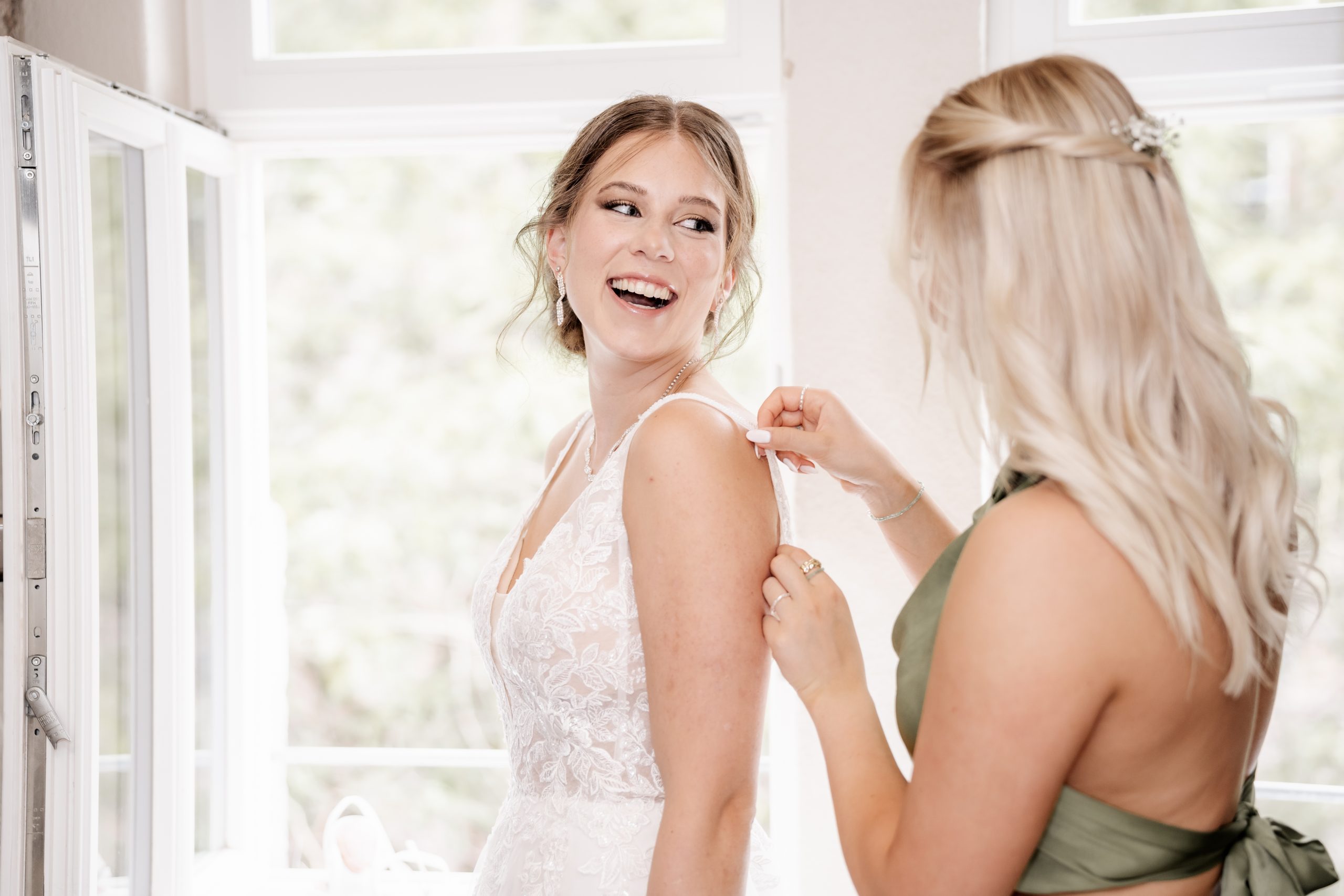 Hochzeitsfotograf Kassel, Hochzeitsbilder Kassel, Hochzeit Kassel, Hochzeitsfotografie Kassel, Hochzeitsfotos Kassel Hochzeitsfotograf Kassel, Hochzeitsbilder Kassel, Hochzeit Kassel, Hochzeitsfotografie Kassel, Hochzeitsfotos Kassel