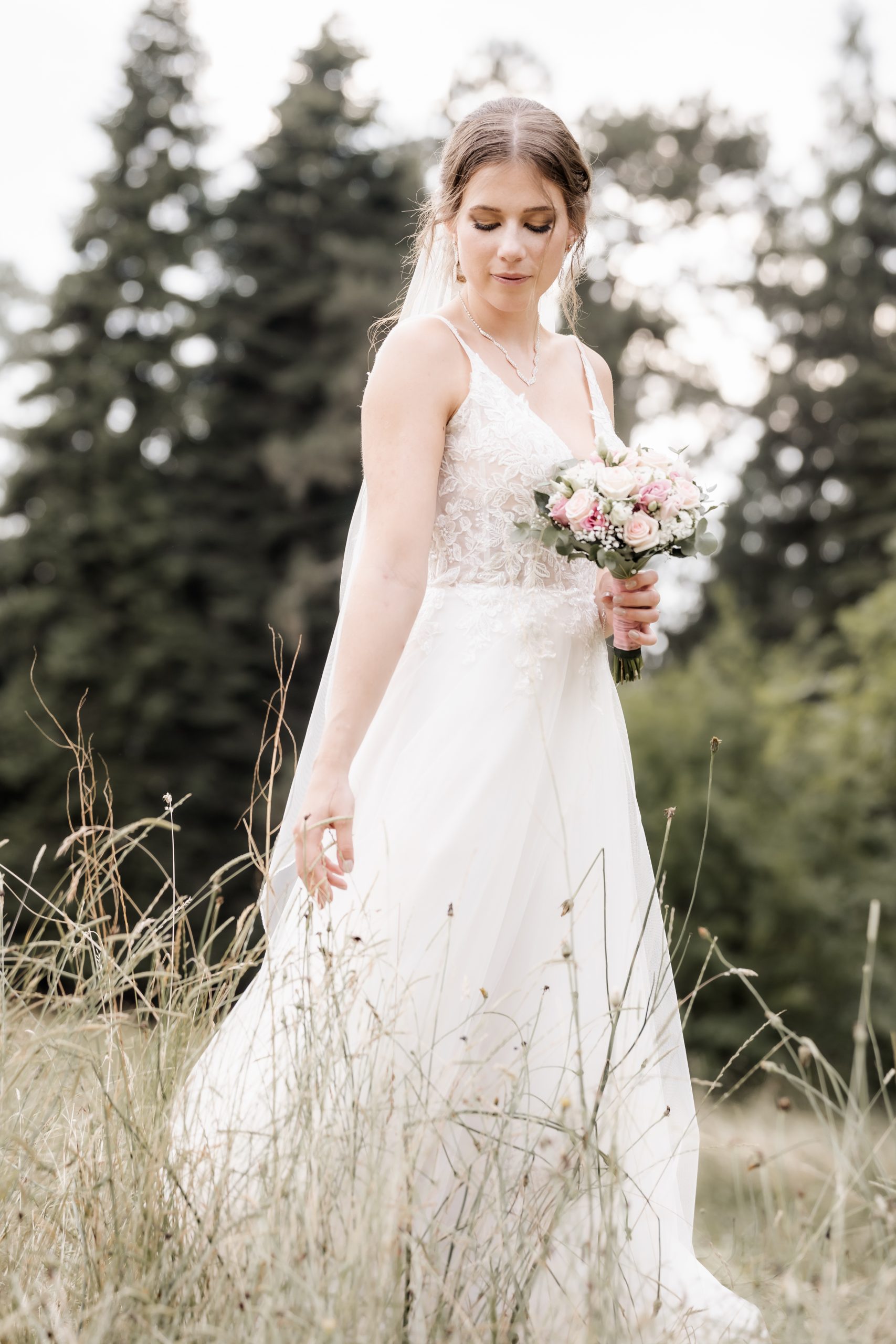 Hochzeitsfotograf Kassel, Hochzeitsbilder Kassel, Hochzeit Kassel, Hochzeitsfotografie Kassel, Hochzeitsfotos Kassel Hochzeitsfotograf Kassel, Hochzeitsbilder Kassel, Hochzeit Kassel, Hochzeitsfotografie Kassel, Hochzeitsfotos Kassel