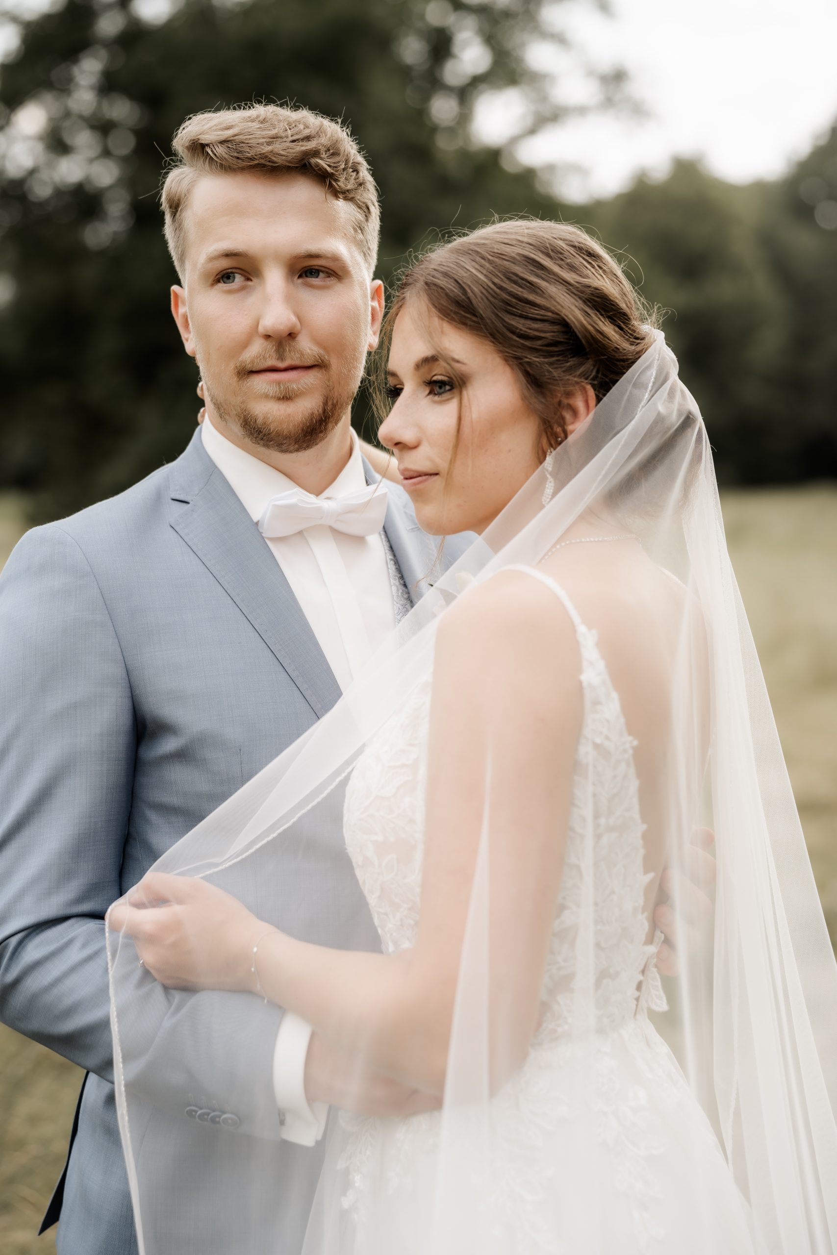 Hochzeitsfotograf-Kassel-169